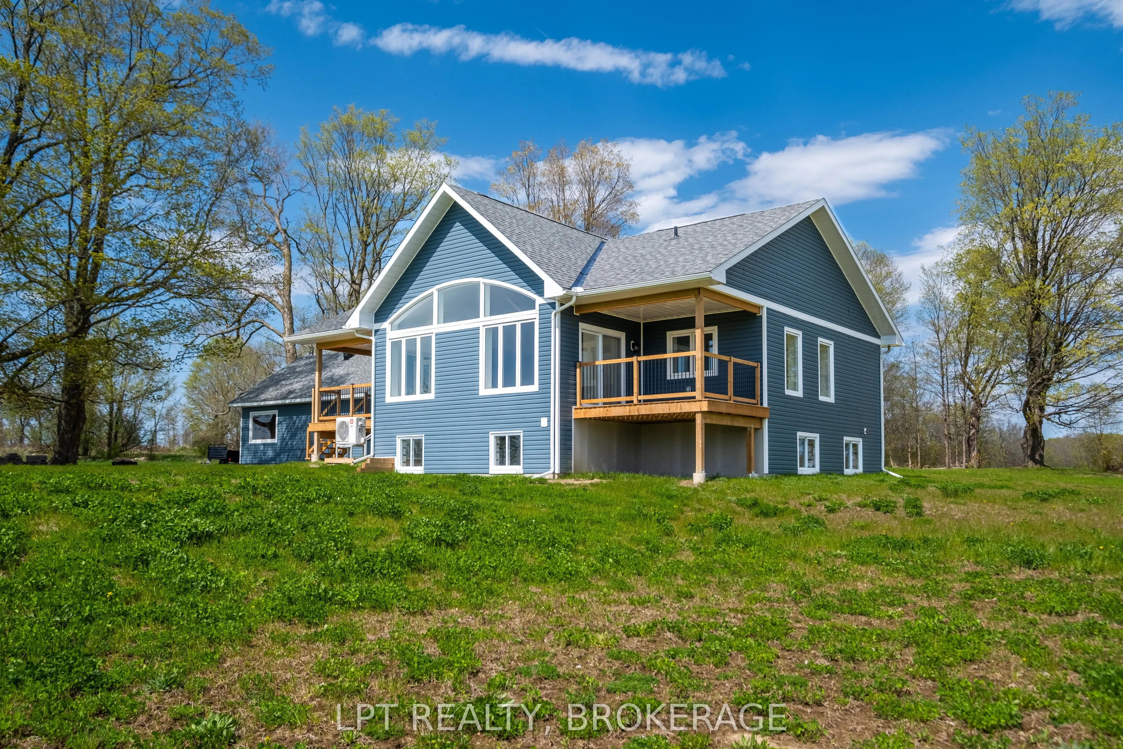 272 9th Concession Road