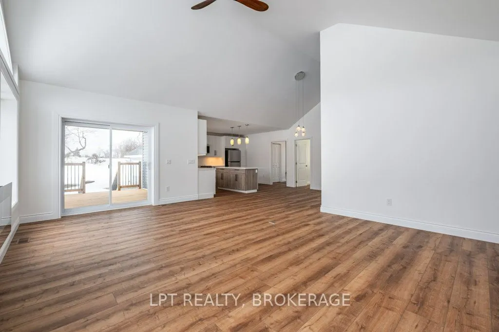 272 9th Concession Road
