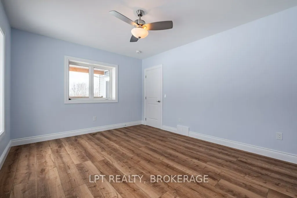 272 9th Concession Road