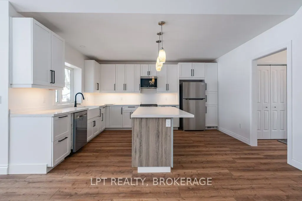 272 9th Concession Road