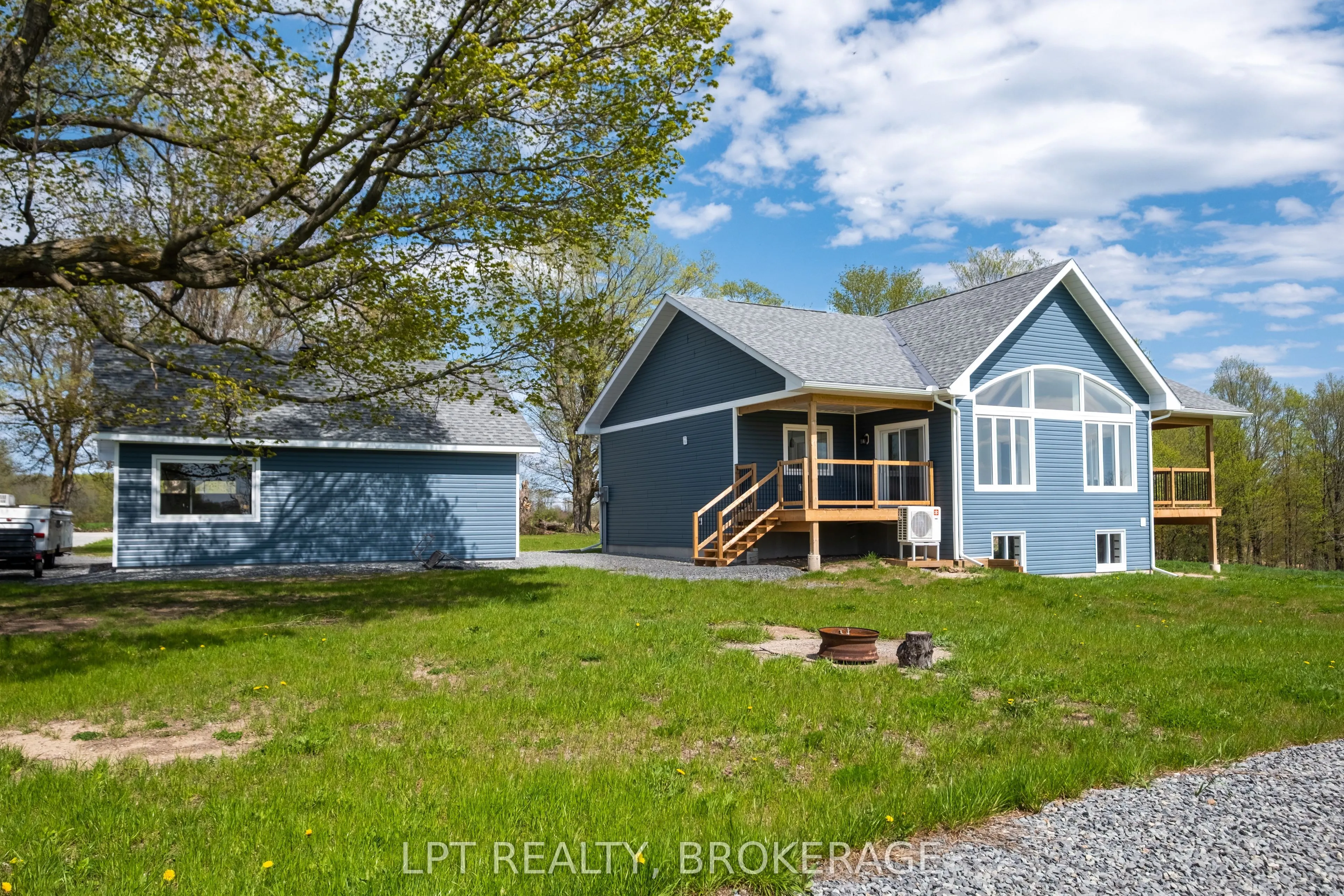 272 9th Concession Road