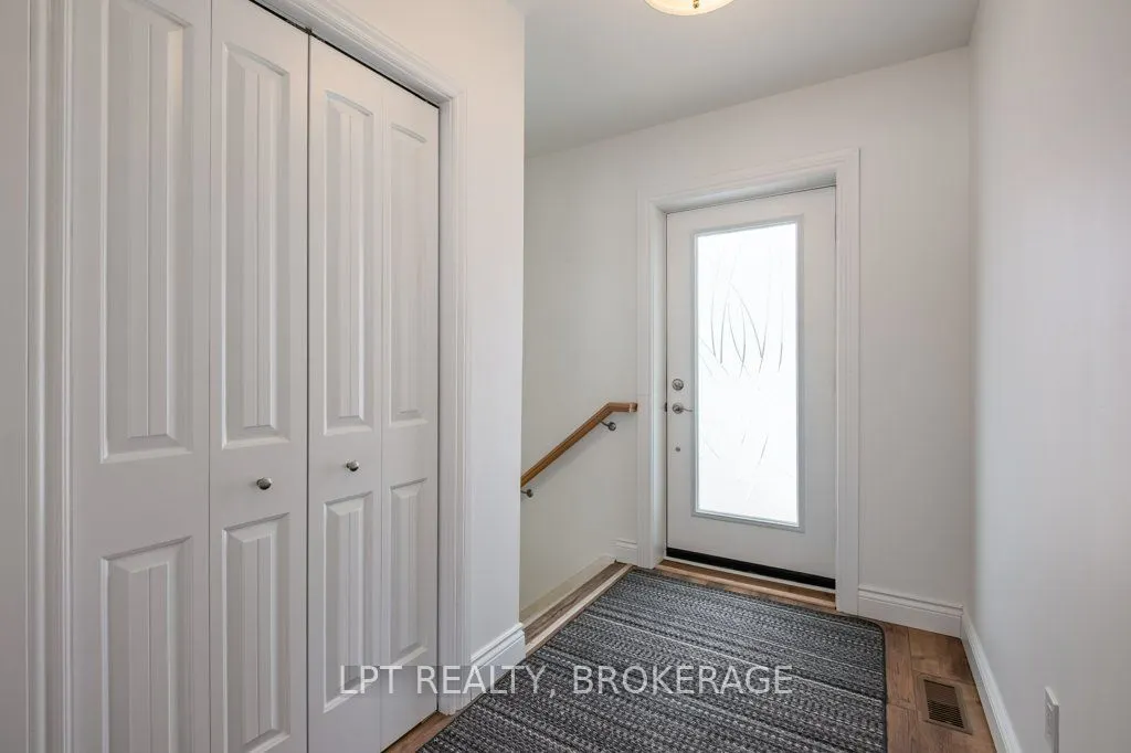 272 9th Concession Road