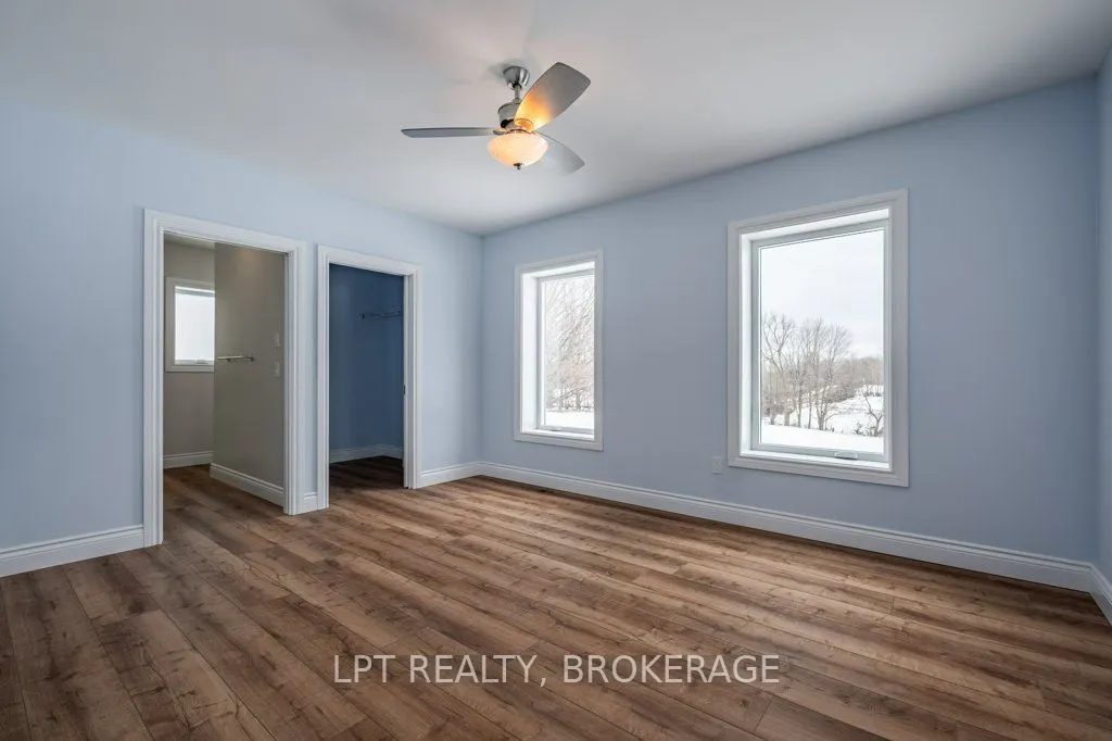 272 9th Concession Road