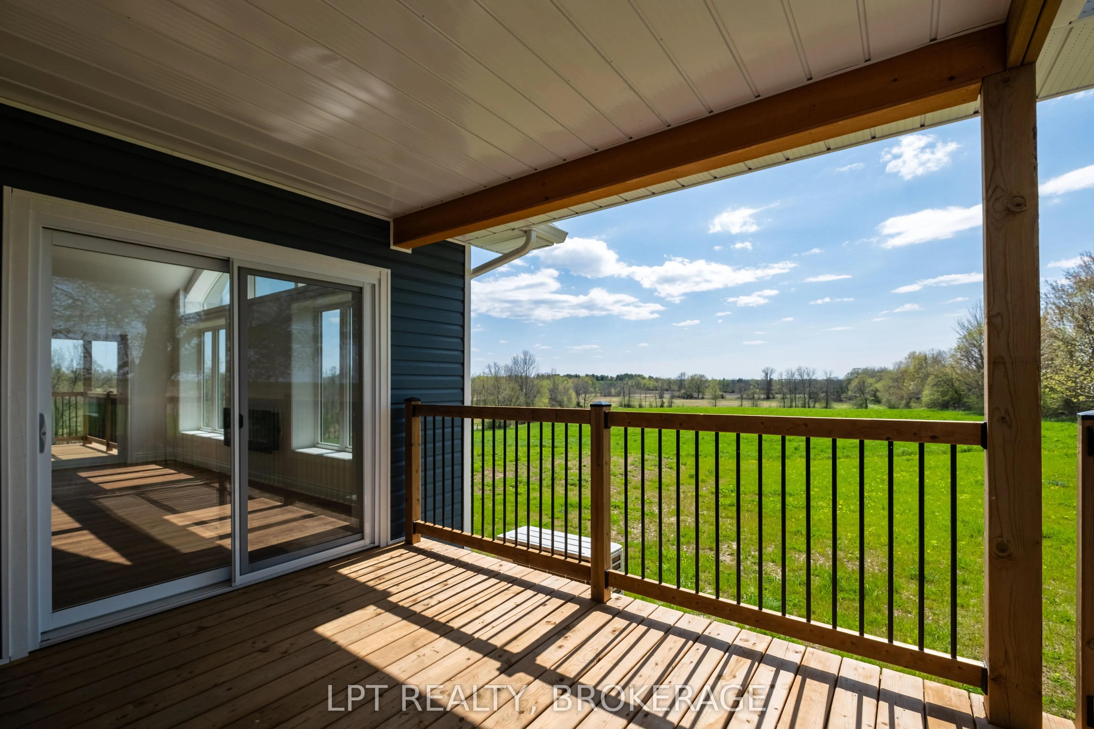 272 9th Concession Road