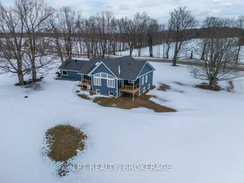 272 9th Concession Road