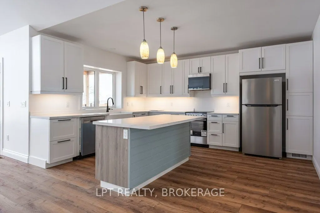 272 9th Concession Road