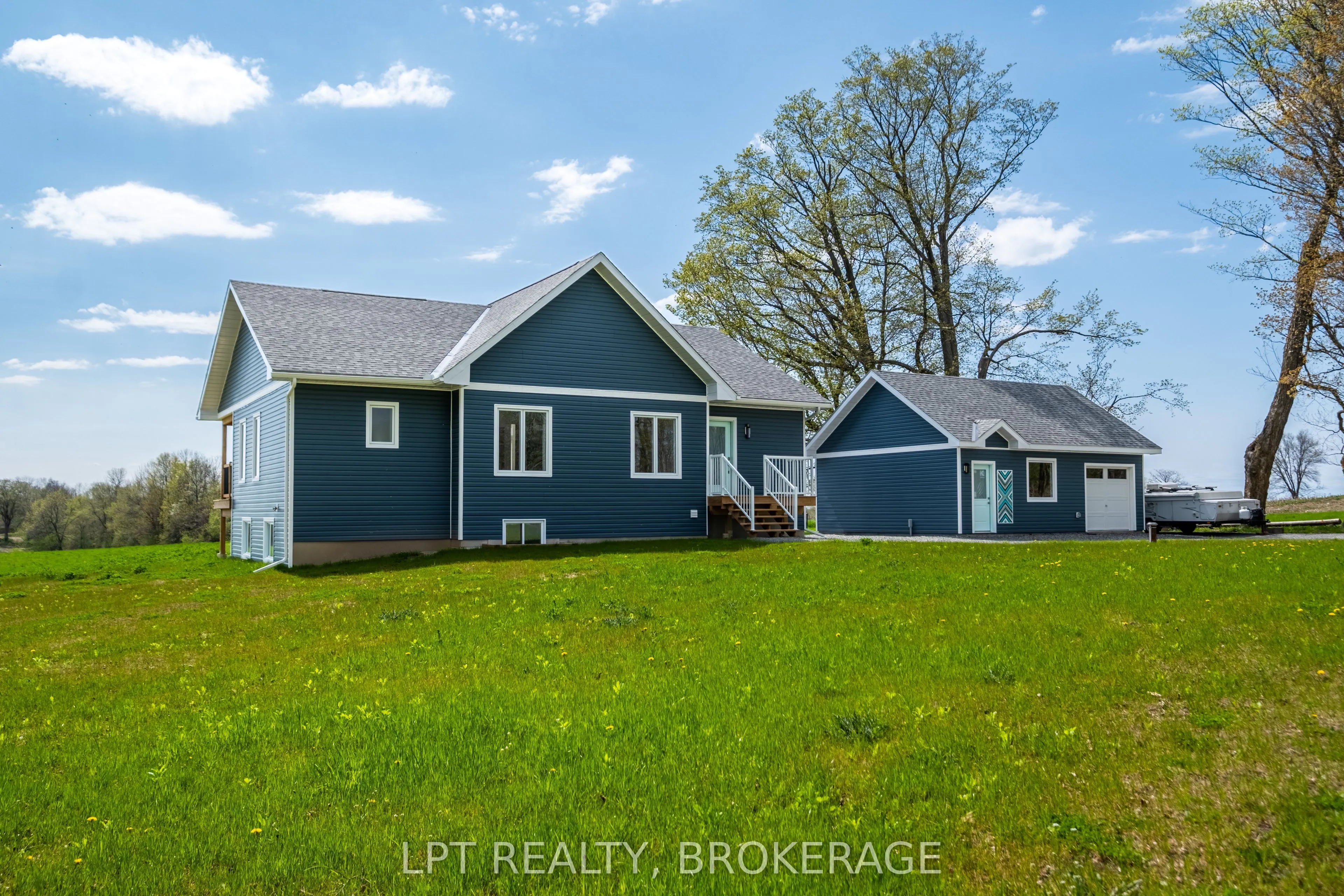 272 9th Concession Road