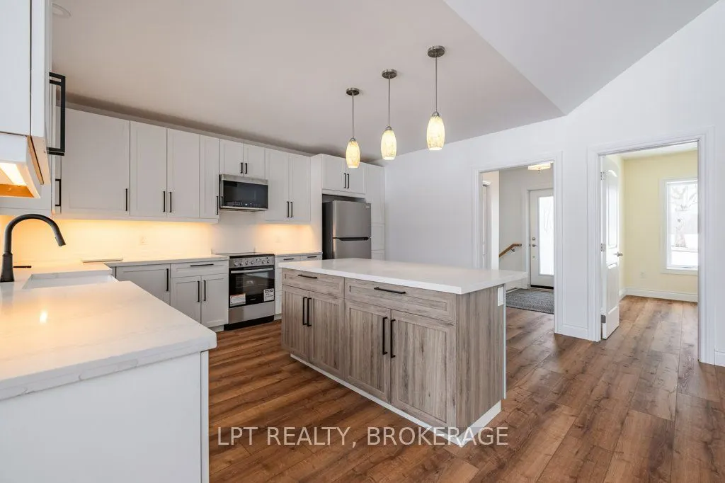 272 9th Concession Road