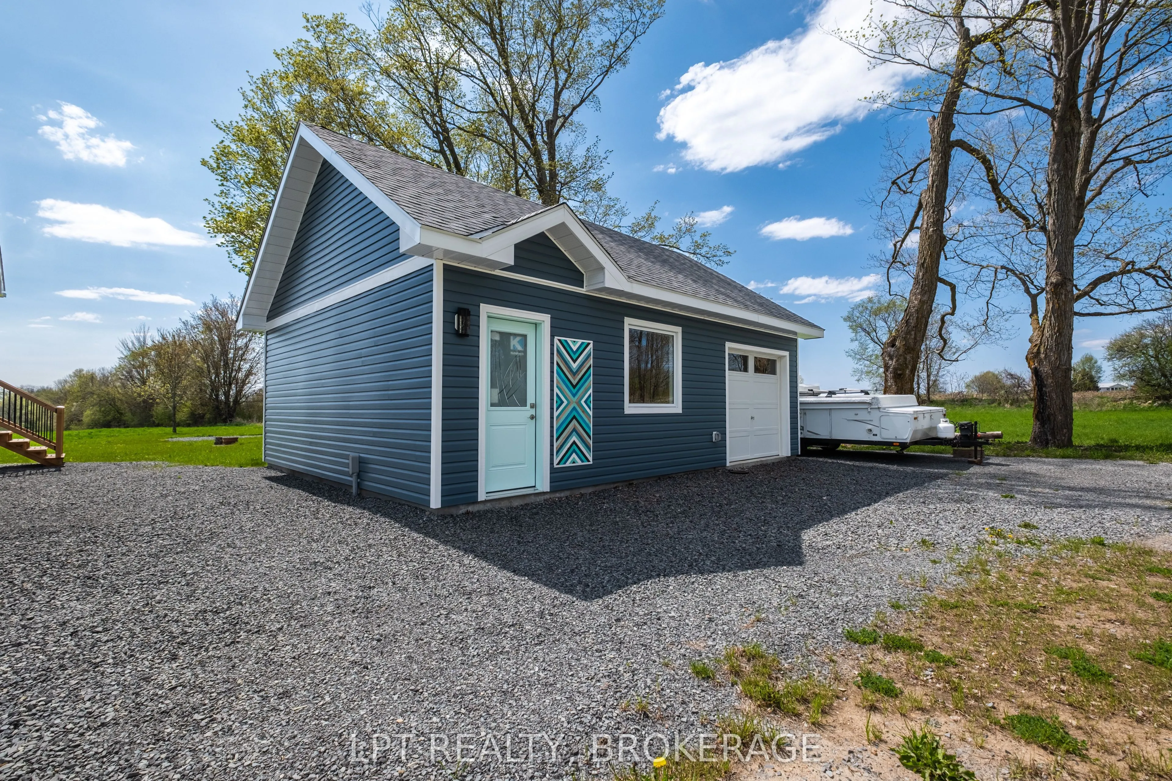 272 9th Concession Road