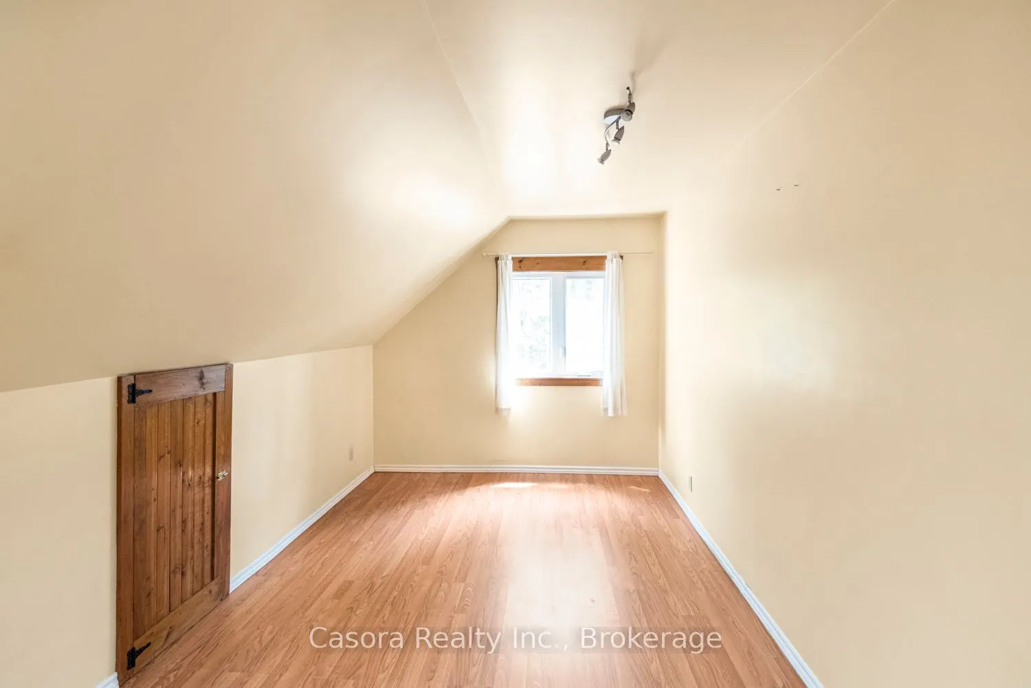 51049 Lambert Road