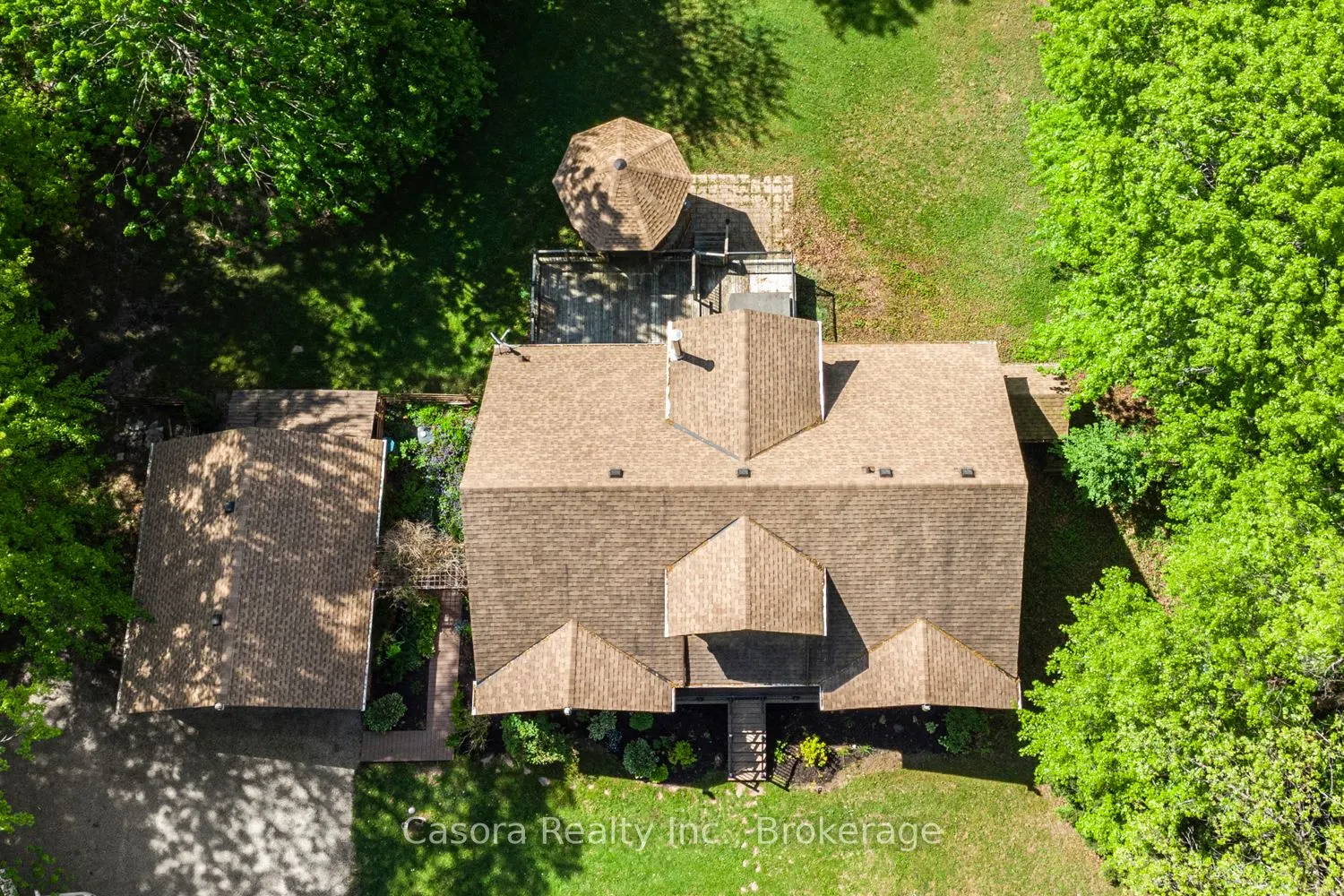 51049 Lambert Road