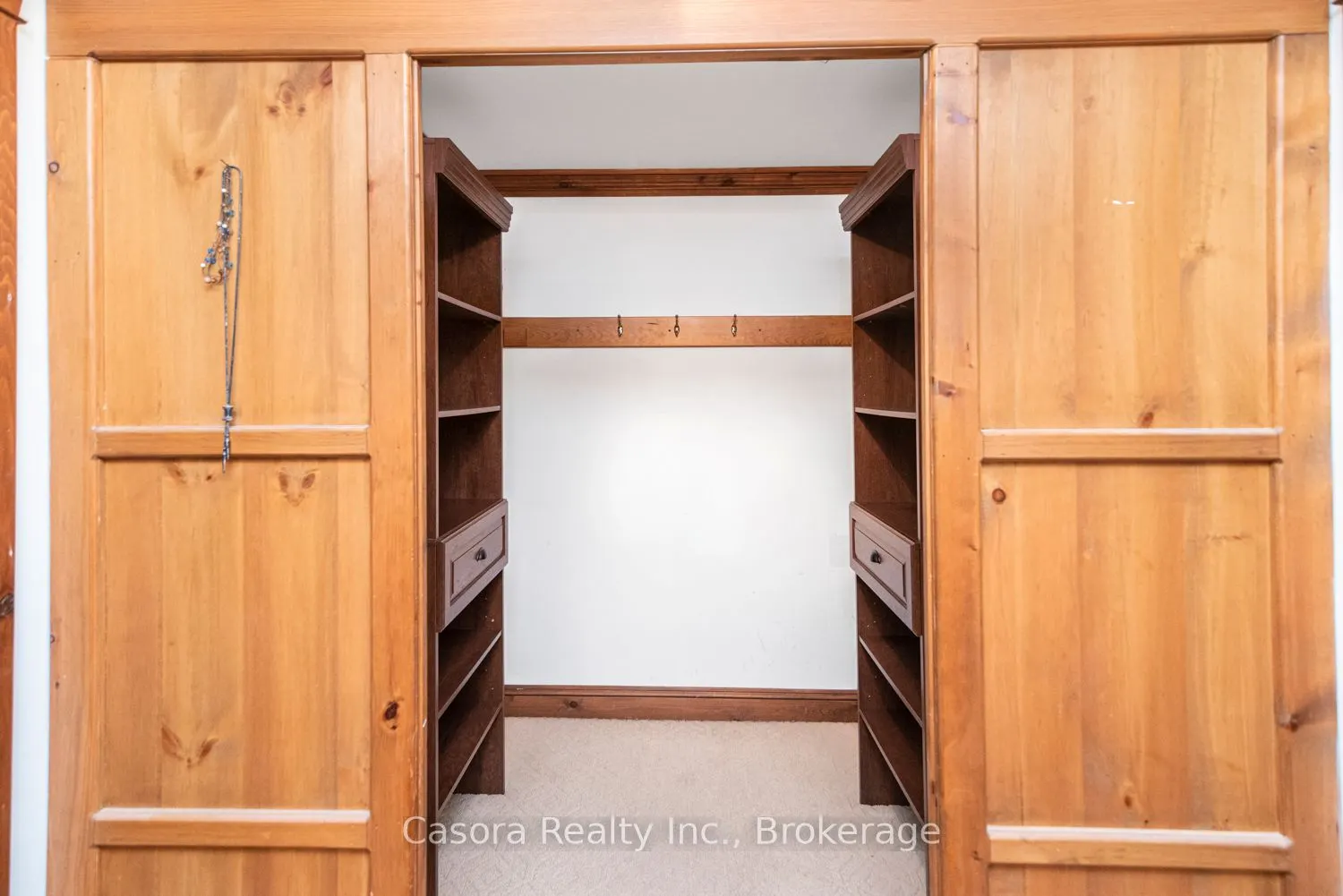 51049 Lambert Road