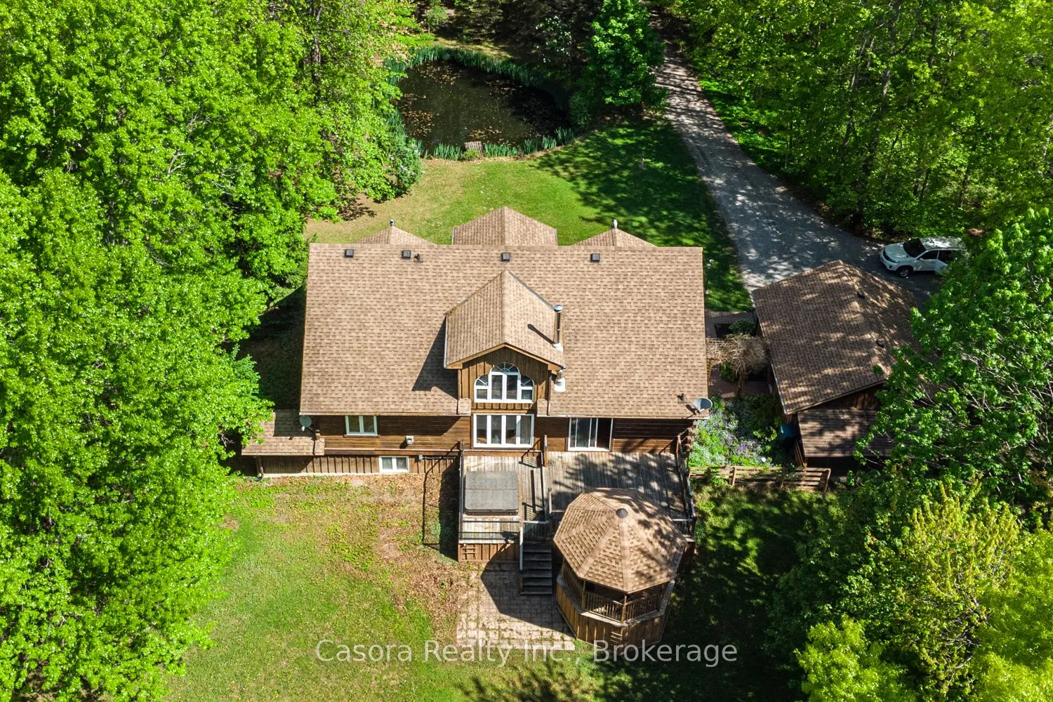 51049 Lambert Road