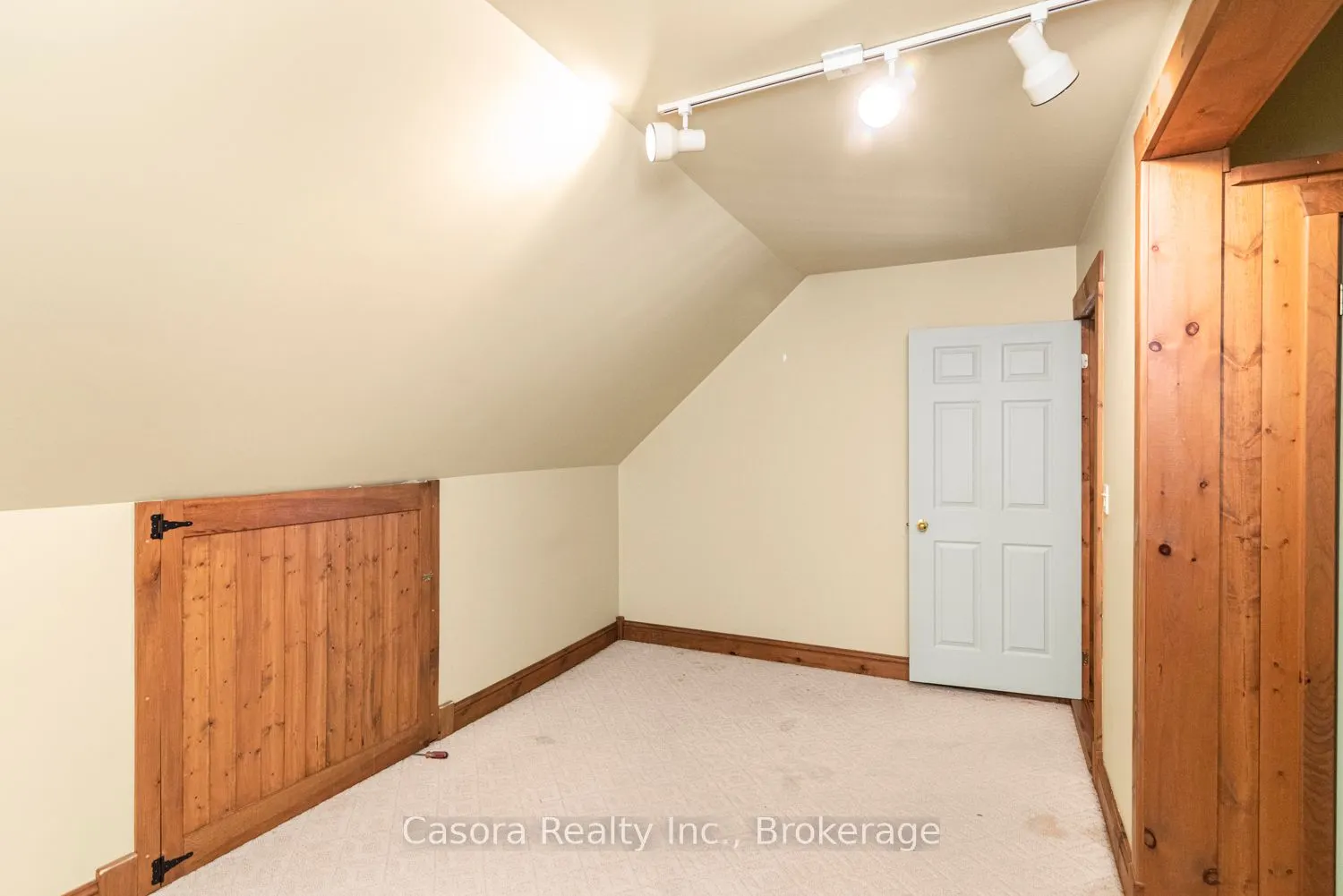 51049 Lambert Road