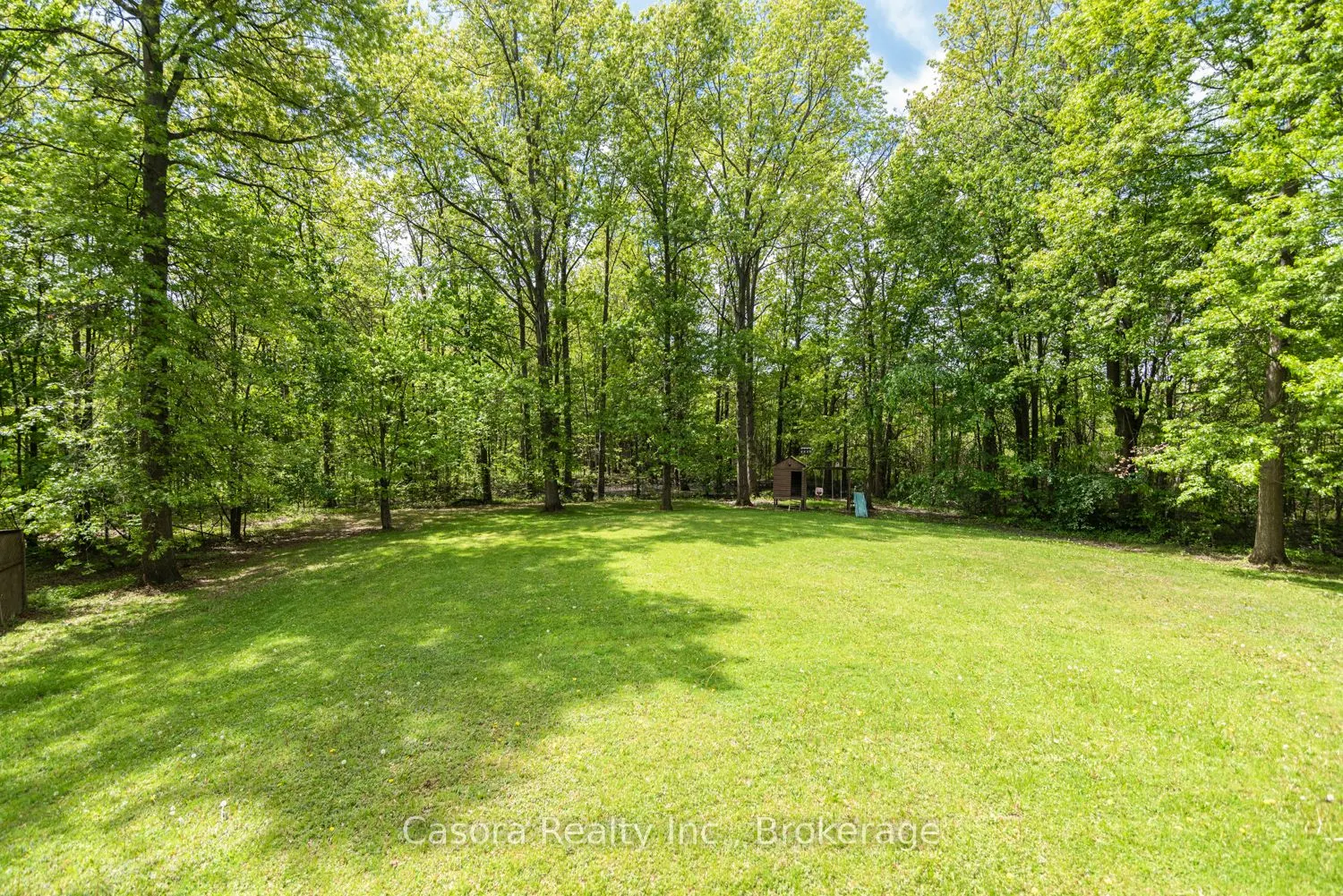 51049 Lambert Road