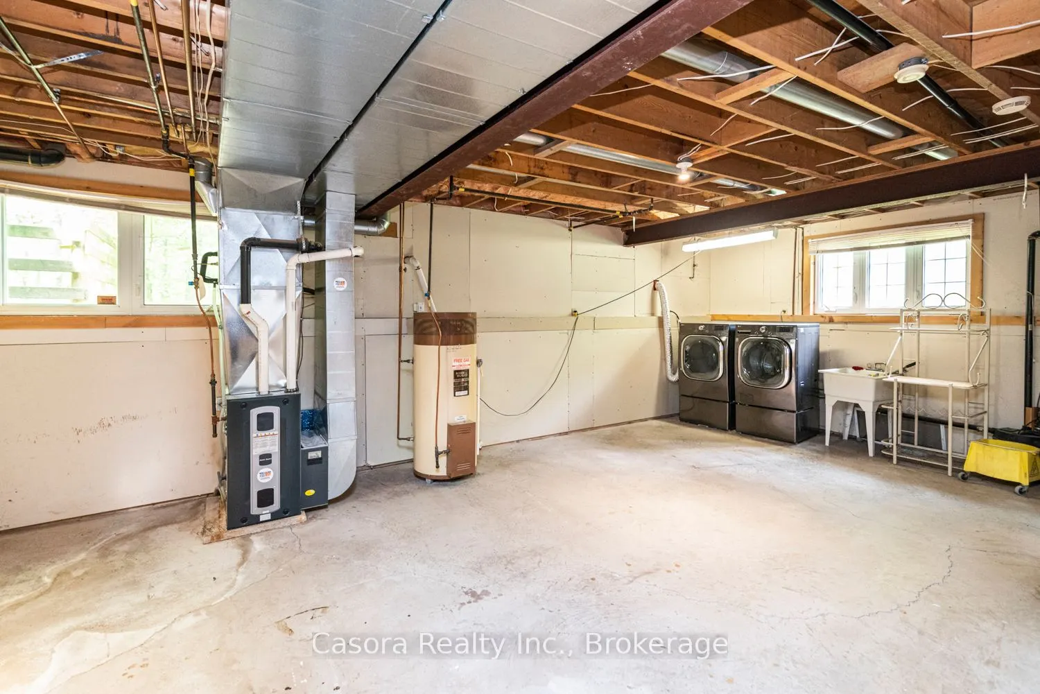 51049 Lambert Road