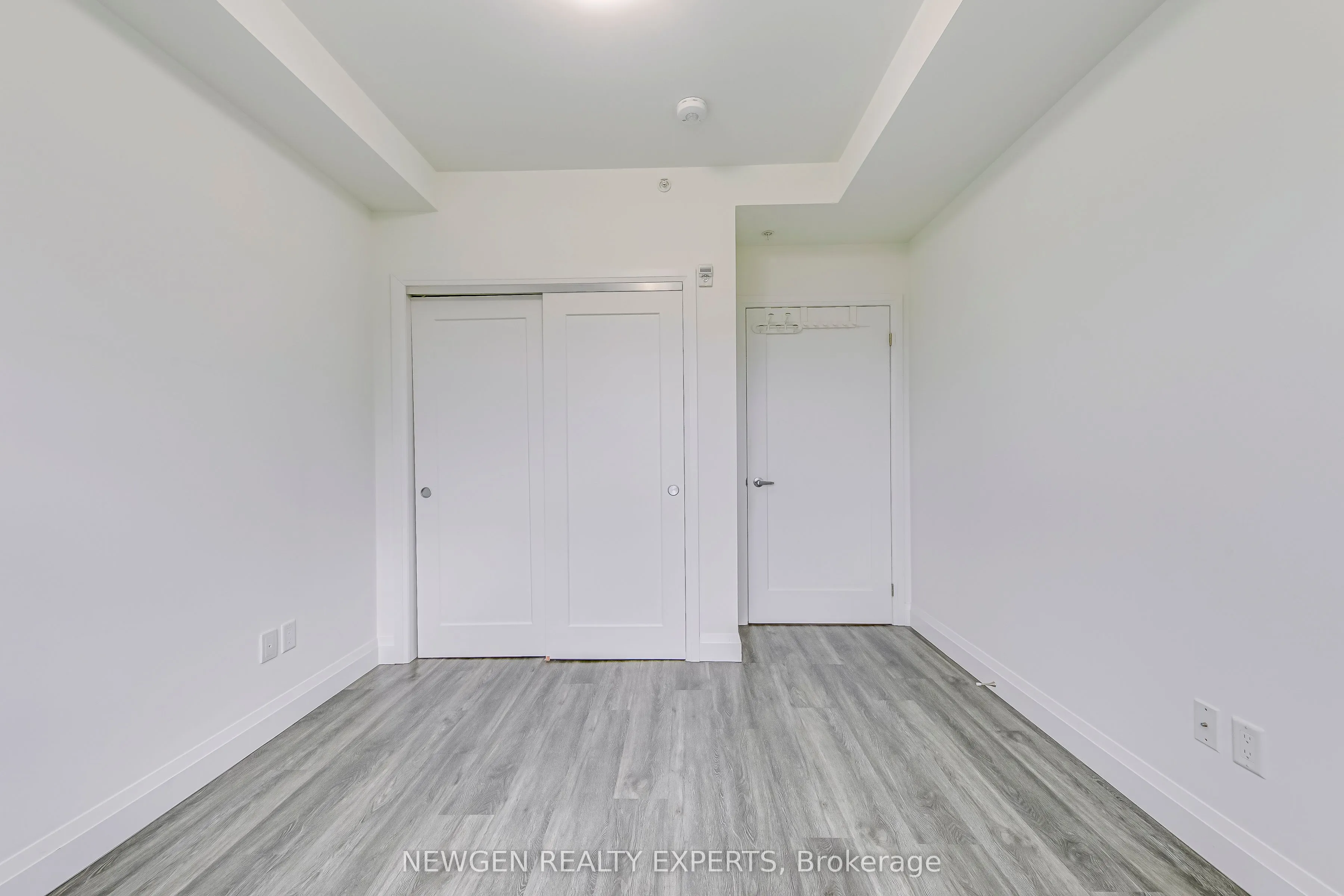 30 Hamilton Street, #302