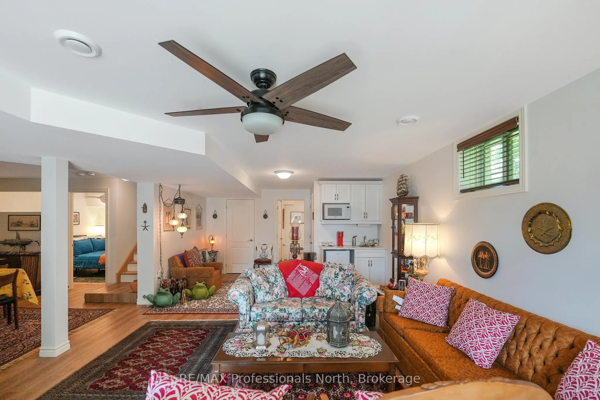 4696 County Road 21