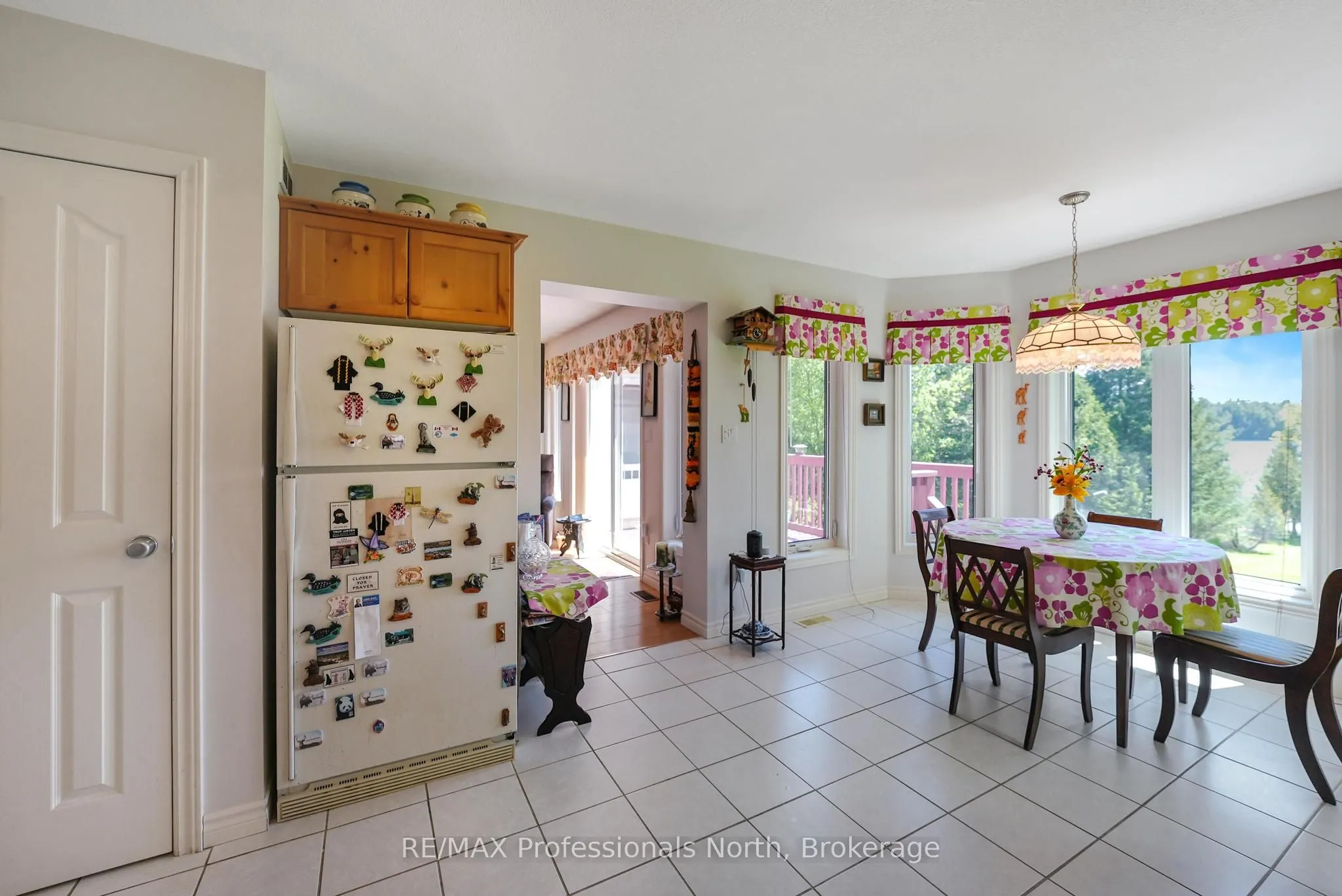 4696 County Road 21