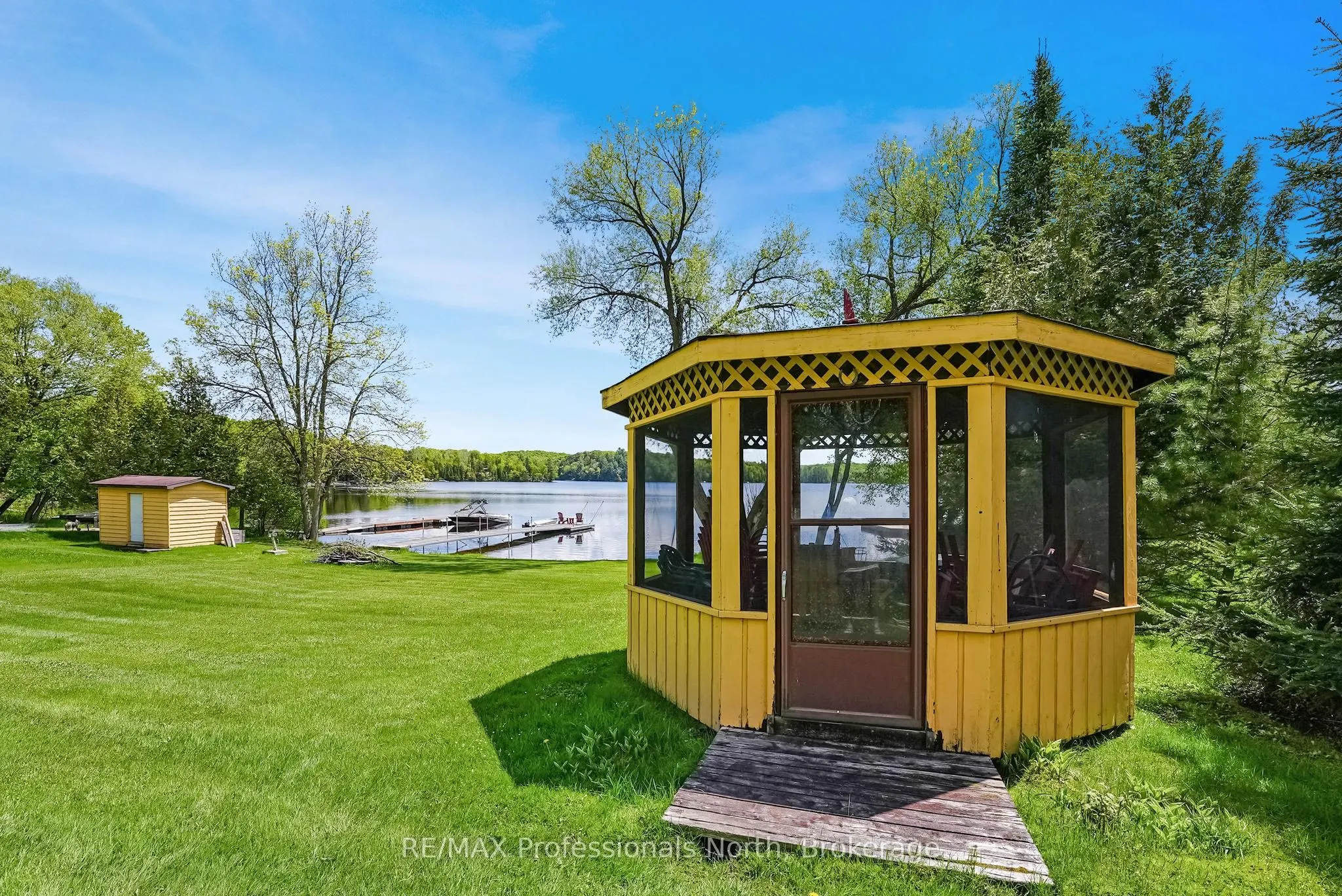 4696 County Road 21