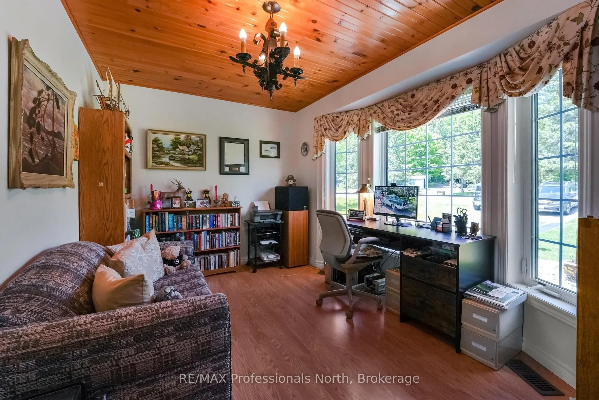 4696 County Road 21