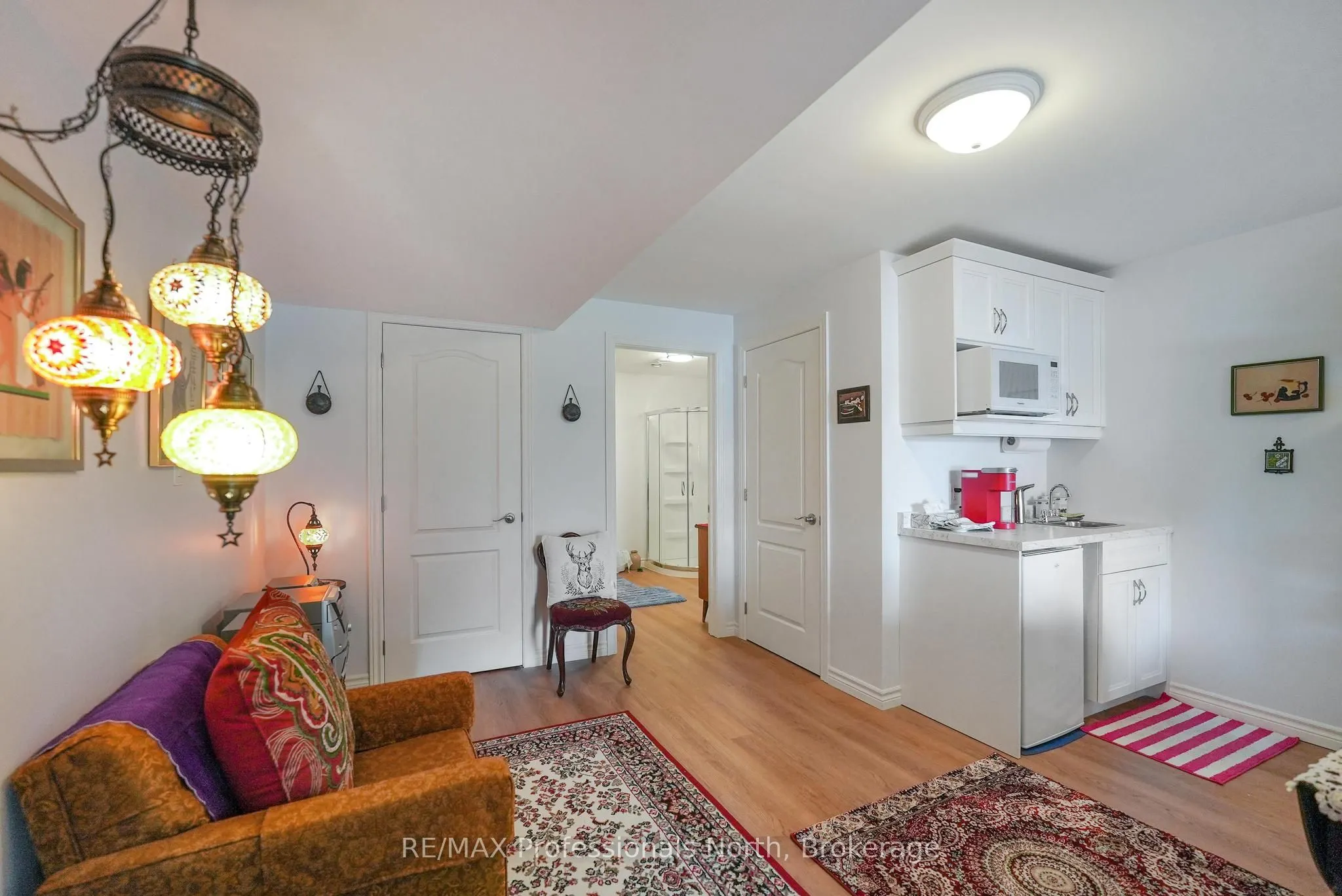 4696 County Road 21