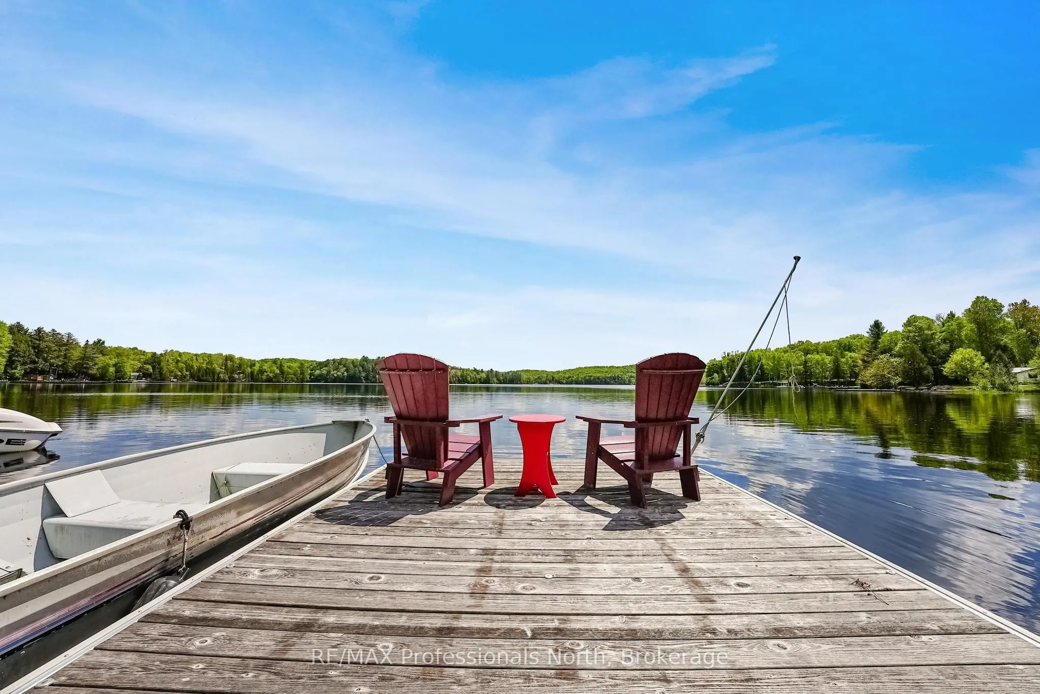 4696 County Road 21