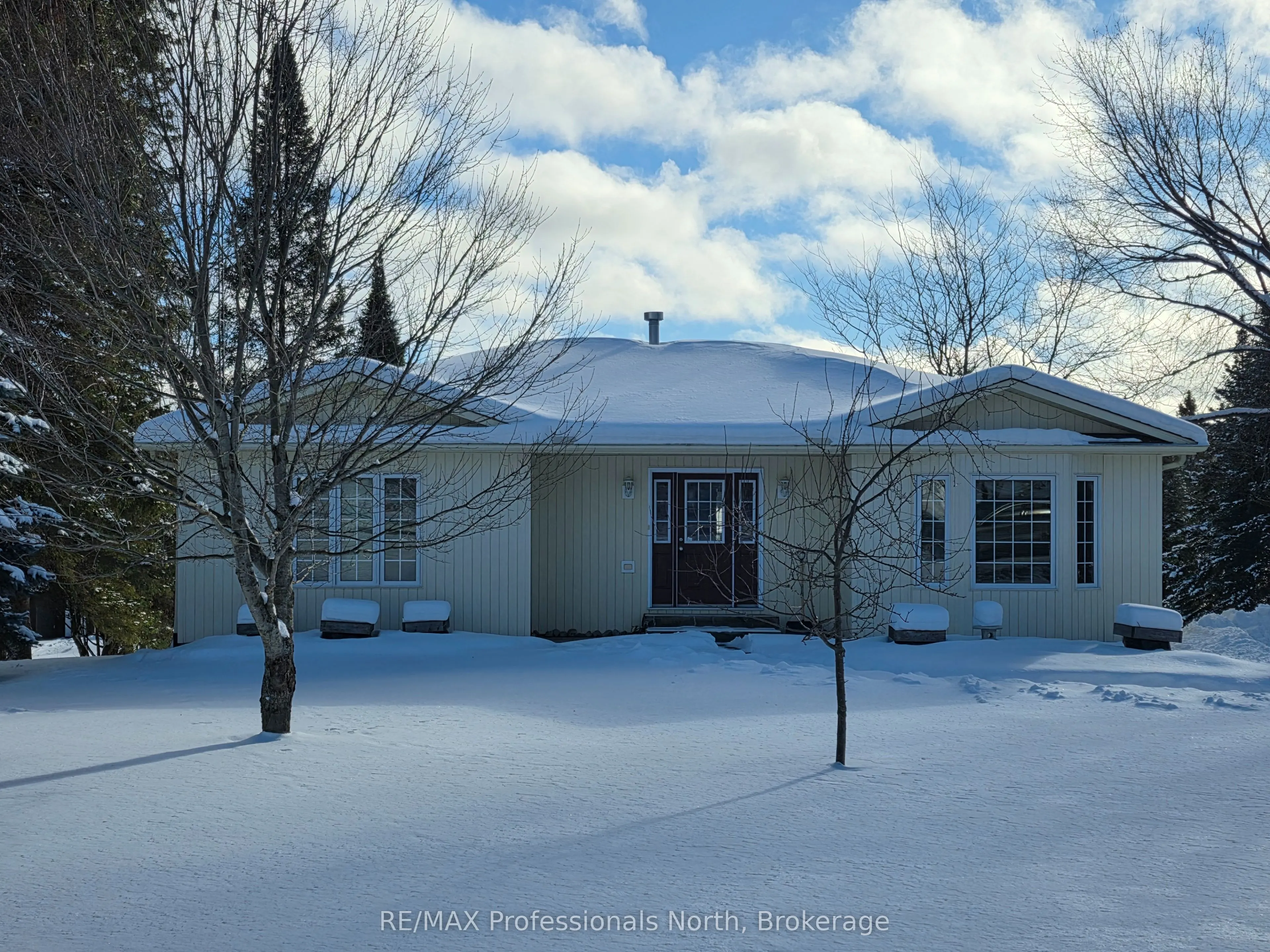 4696 County Road 21