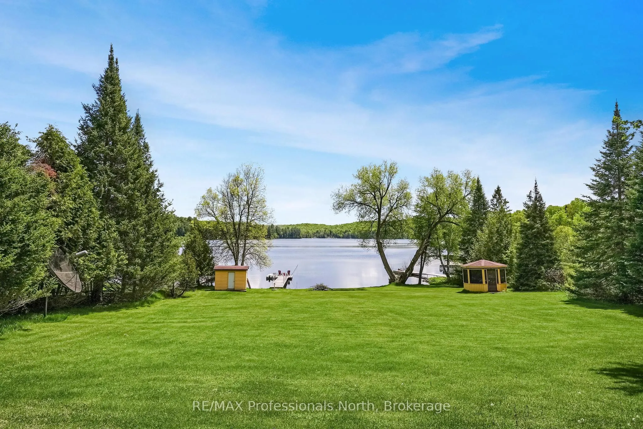 4696 County Road 21