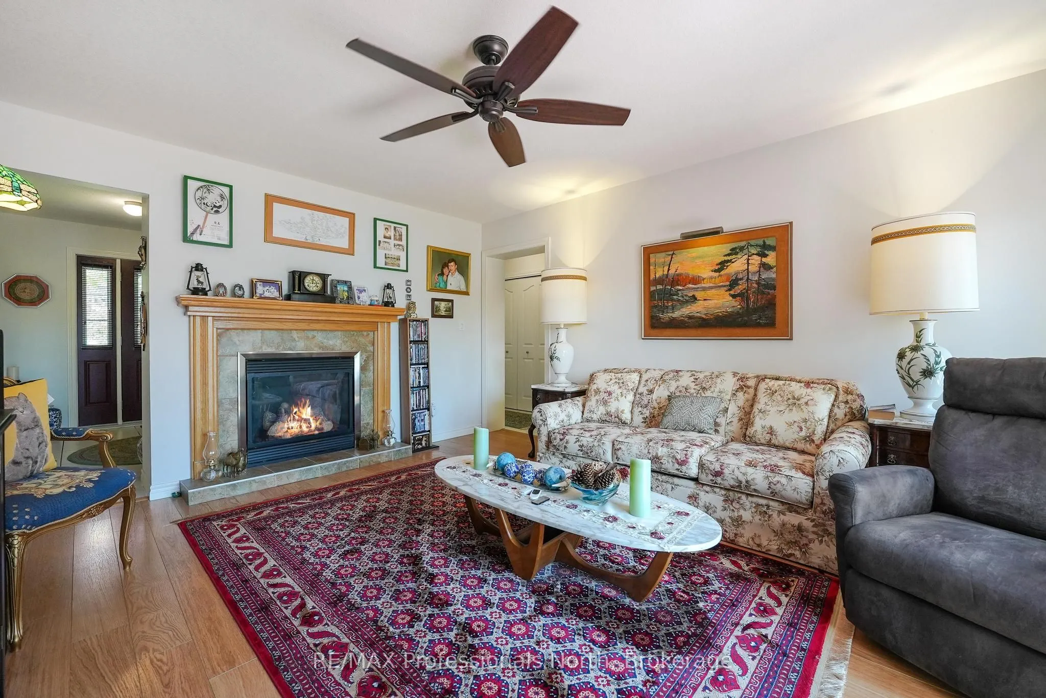 4696 County Road 21