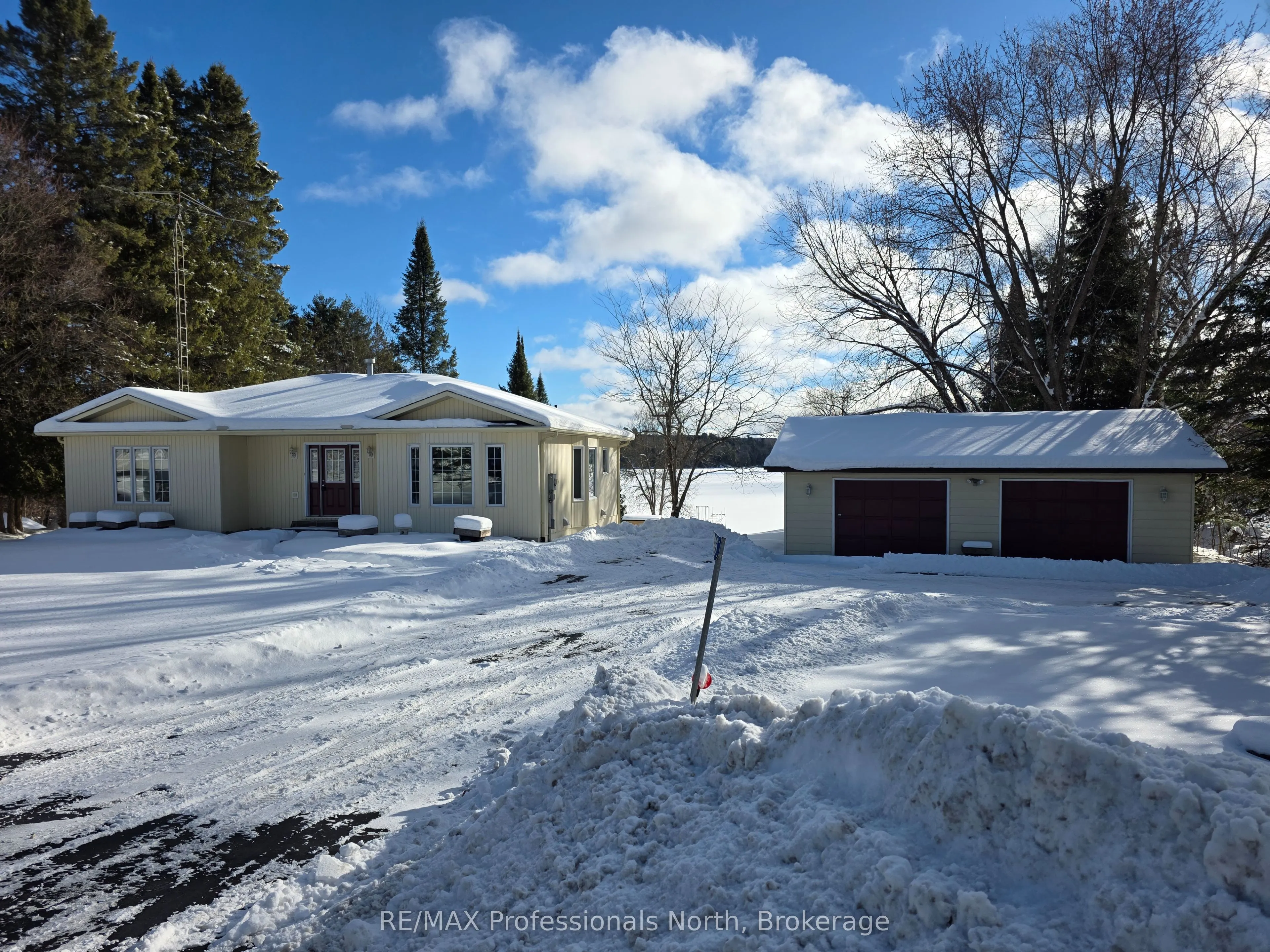 4696 County Road 21