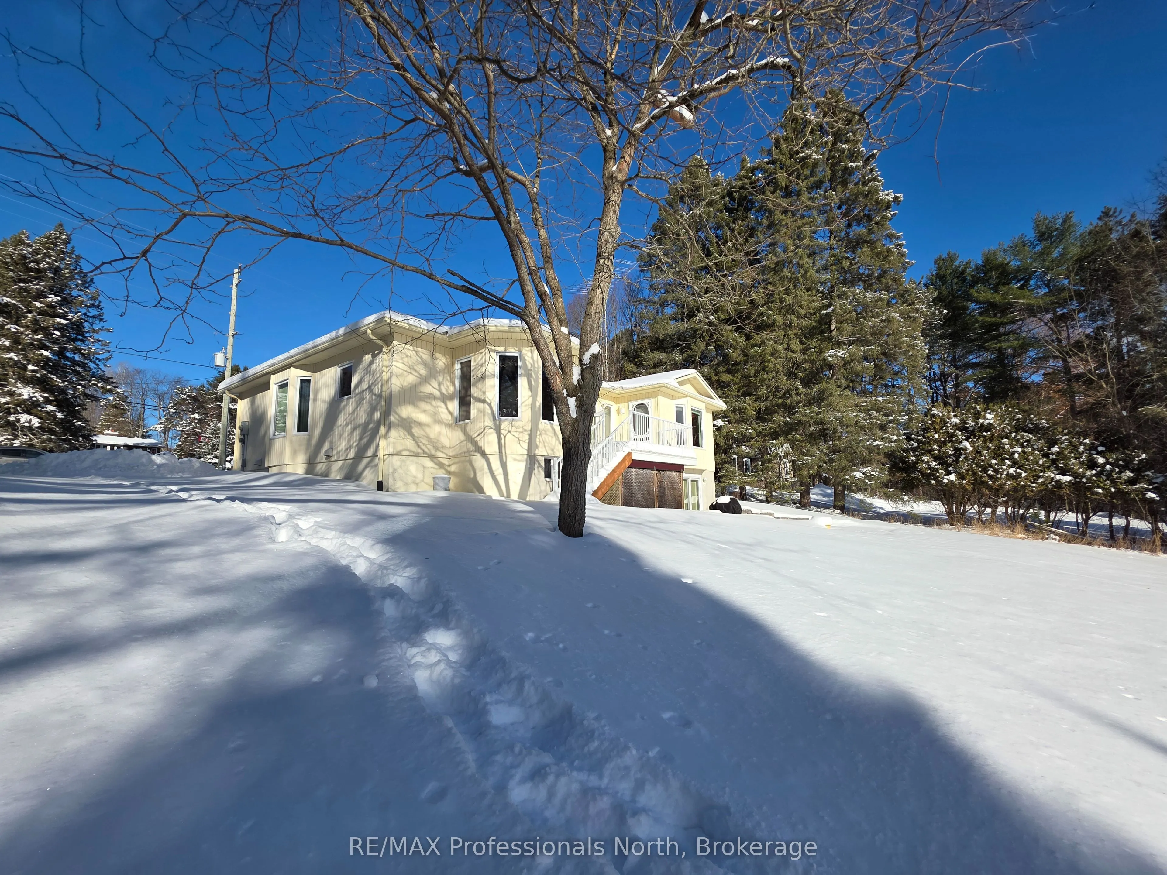 4696 County Road 21