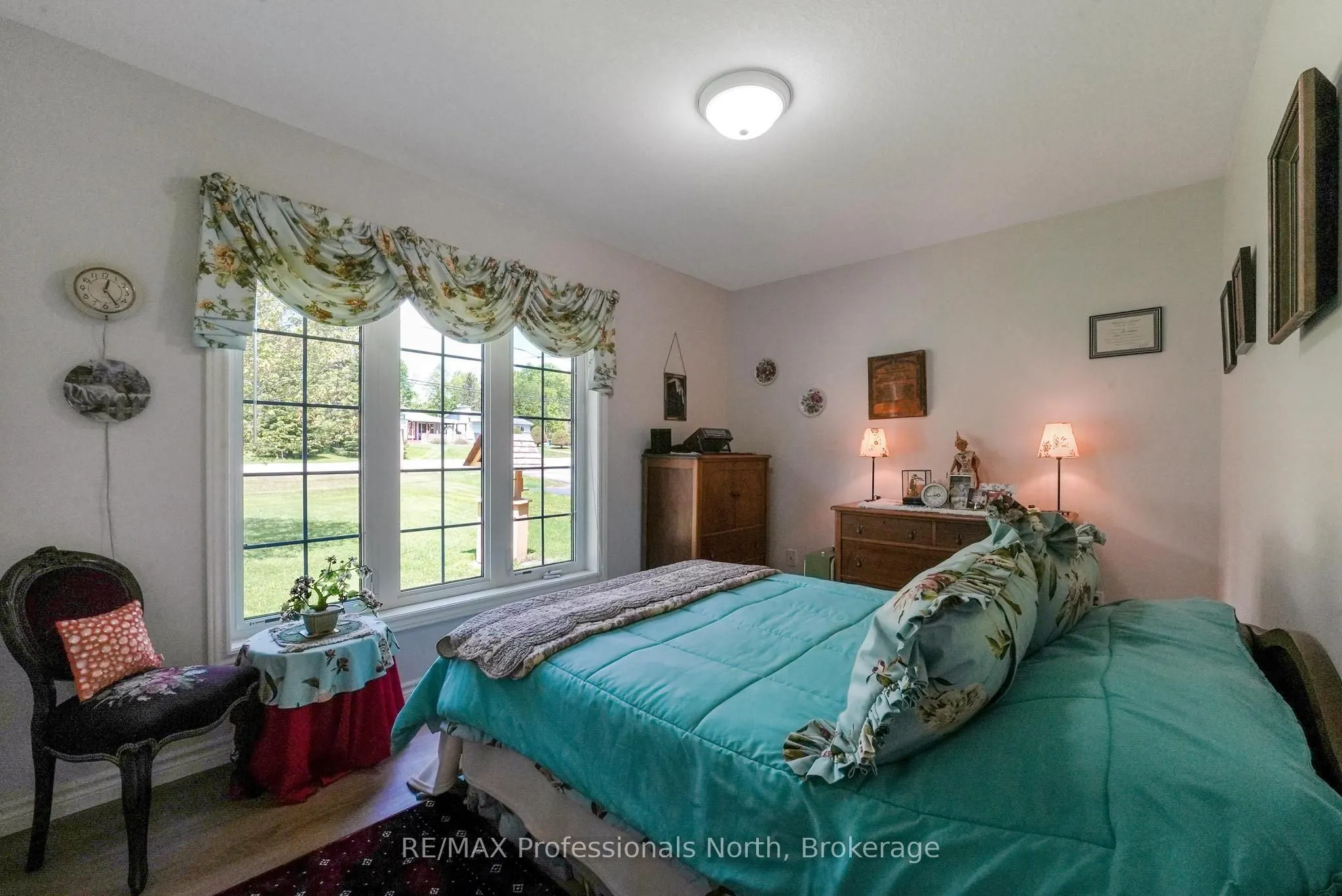 4696 County Road 21