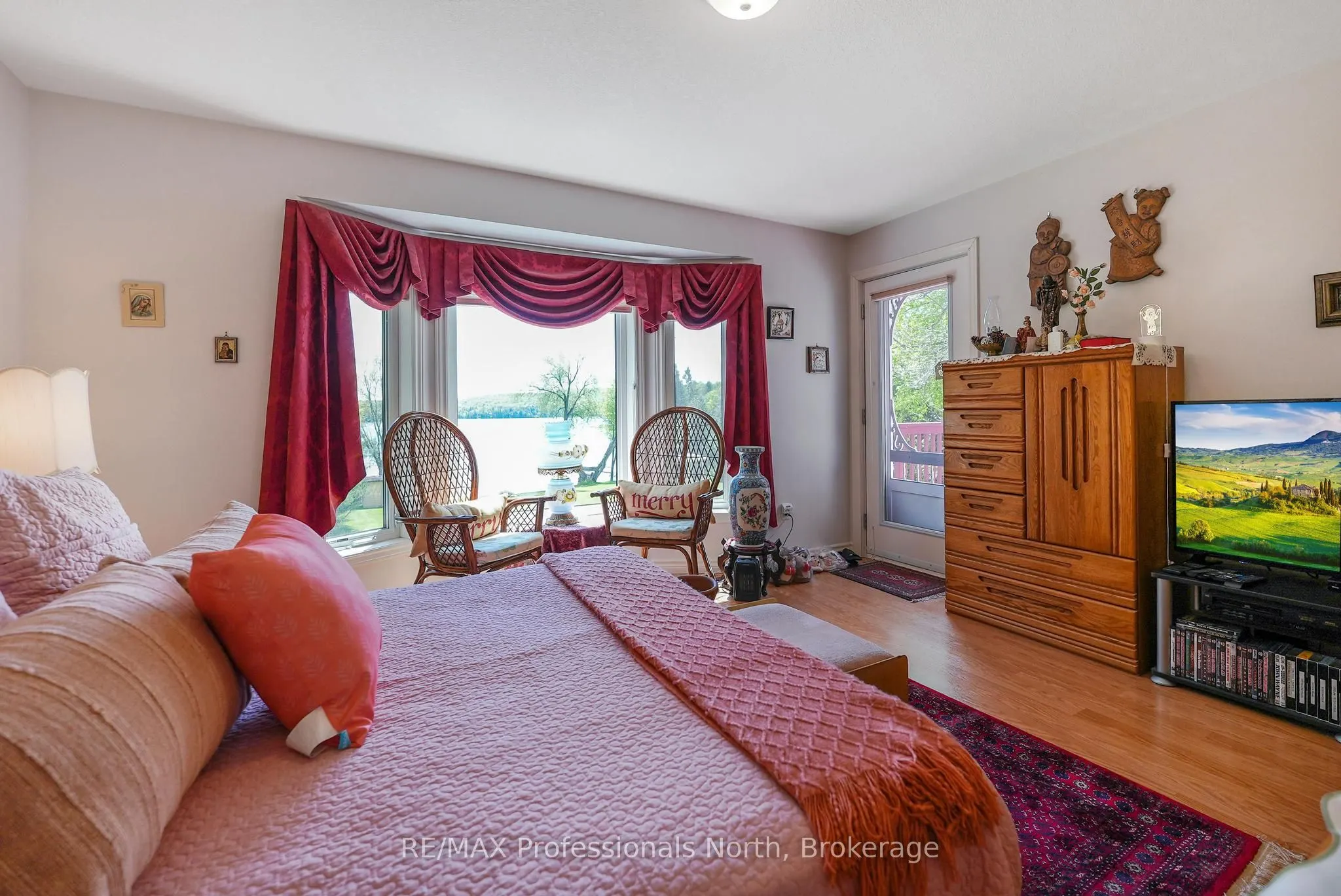 4696 County Road 21