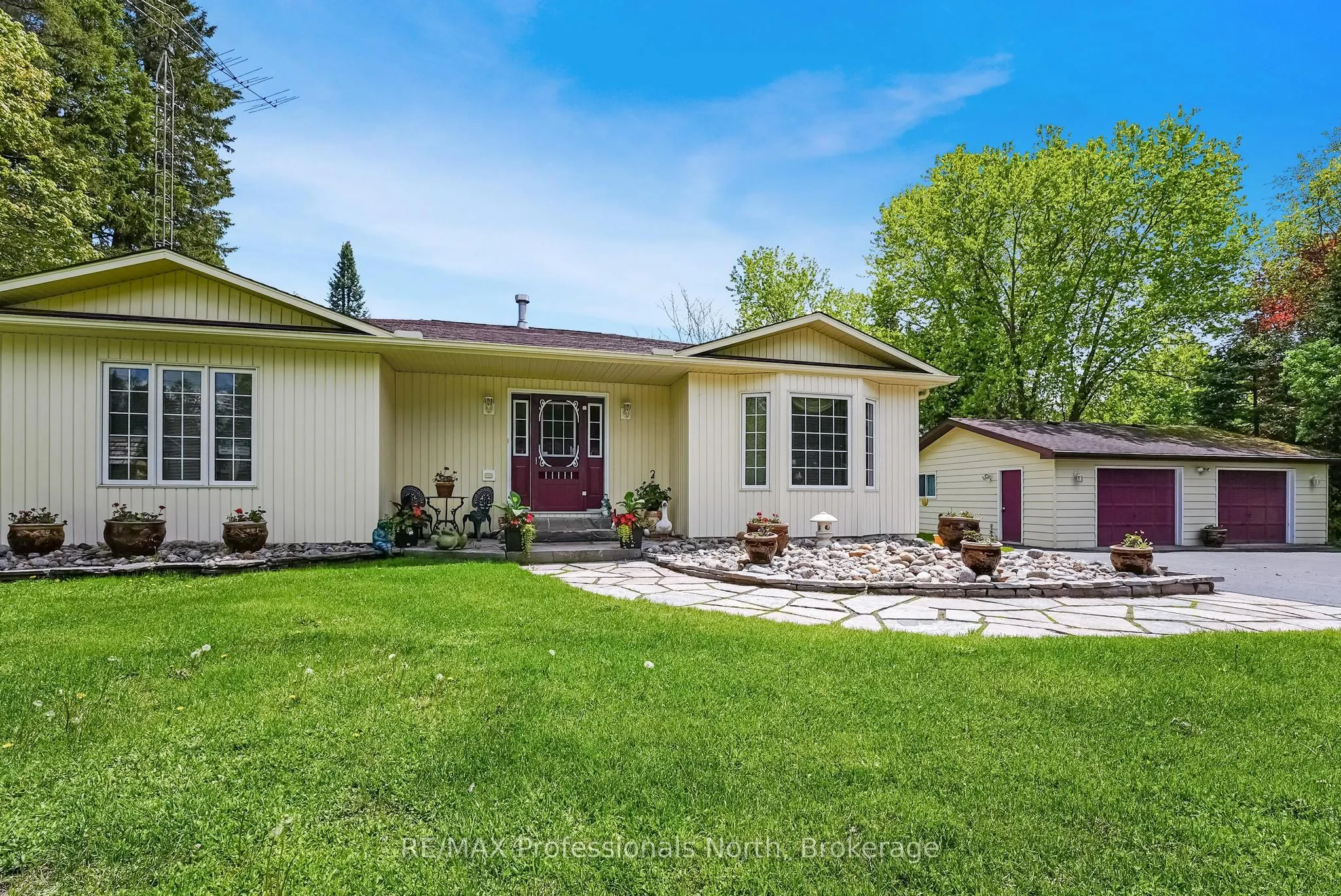 4696 County Road 21