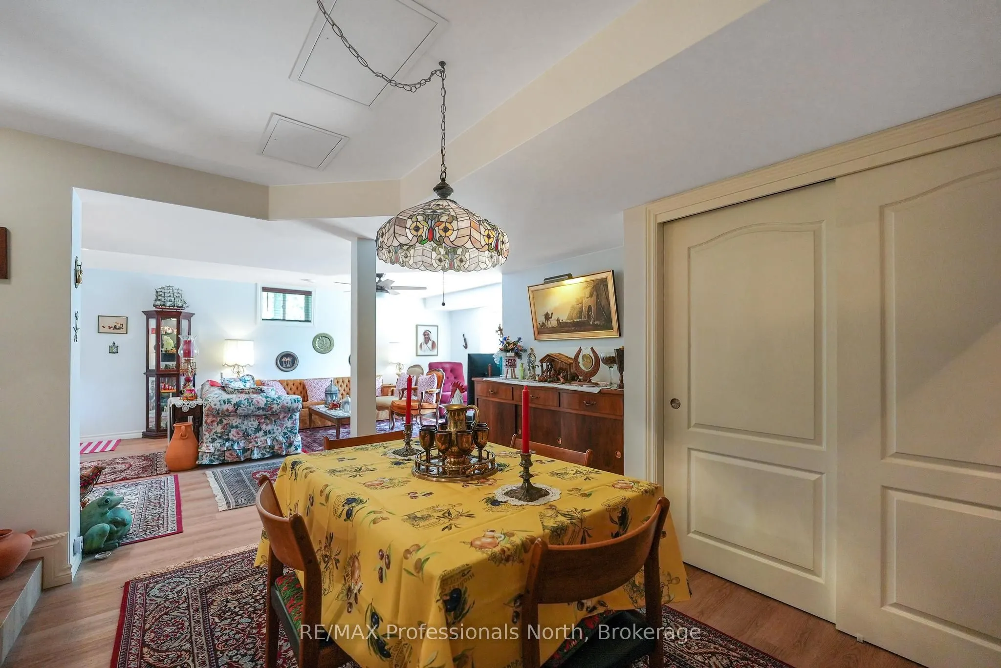 4696 County Road 21