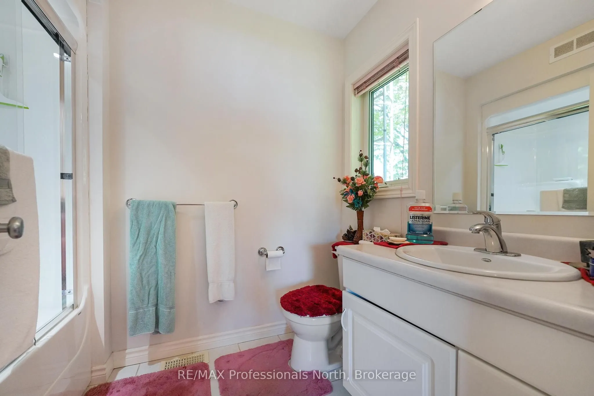 4696 County Road 21