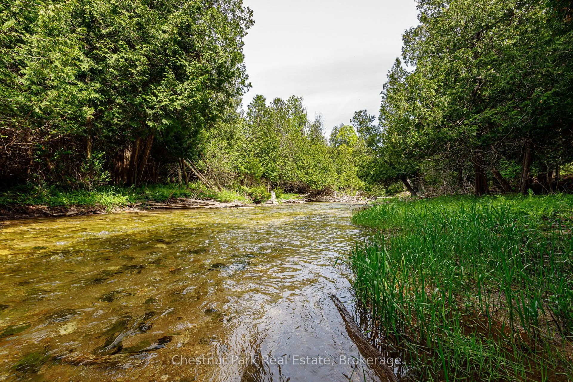 174386 Lower Valley Road