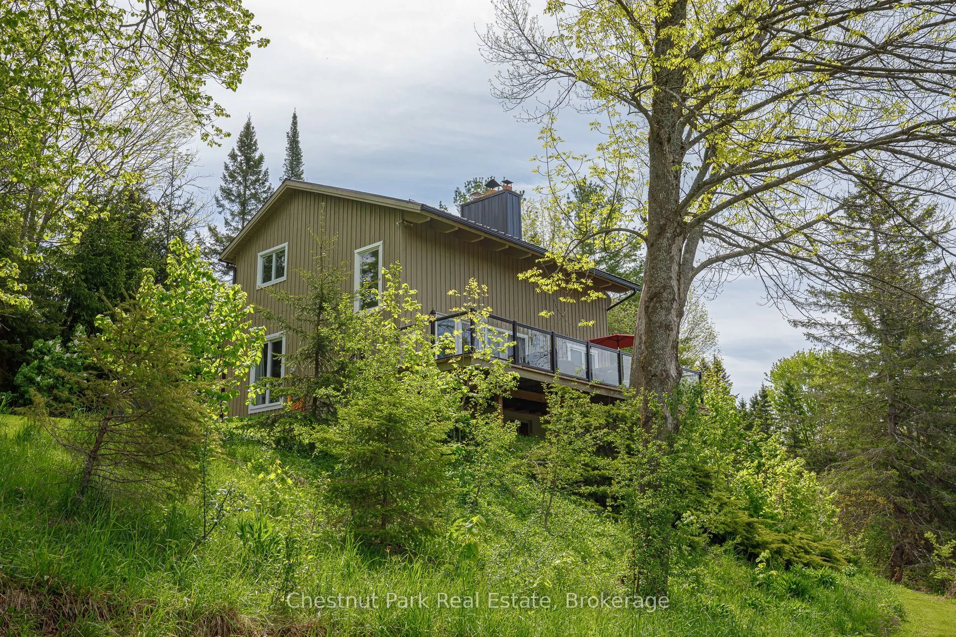174386 Lower Valley Road