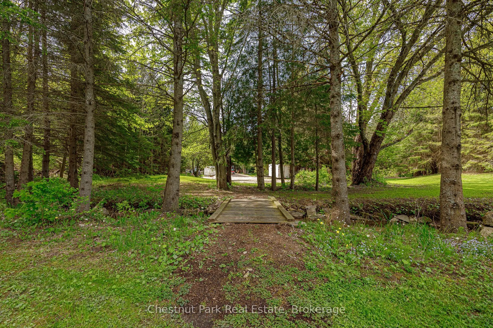174386 Lower Valley Road