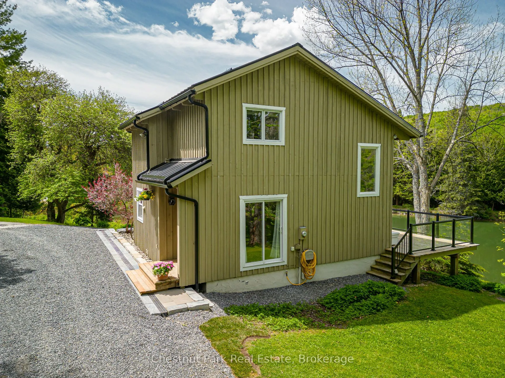 174386 Lower Valley Road