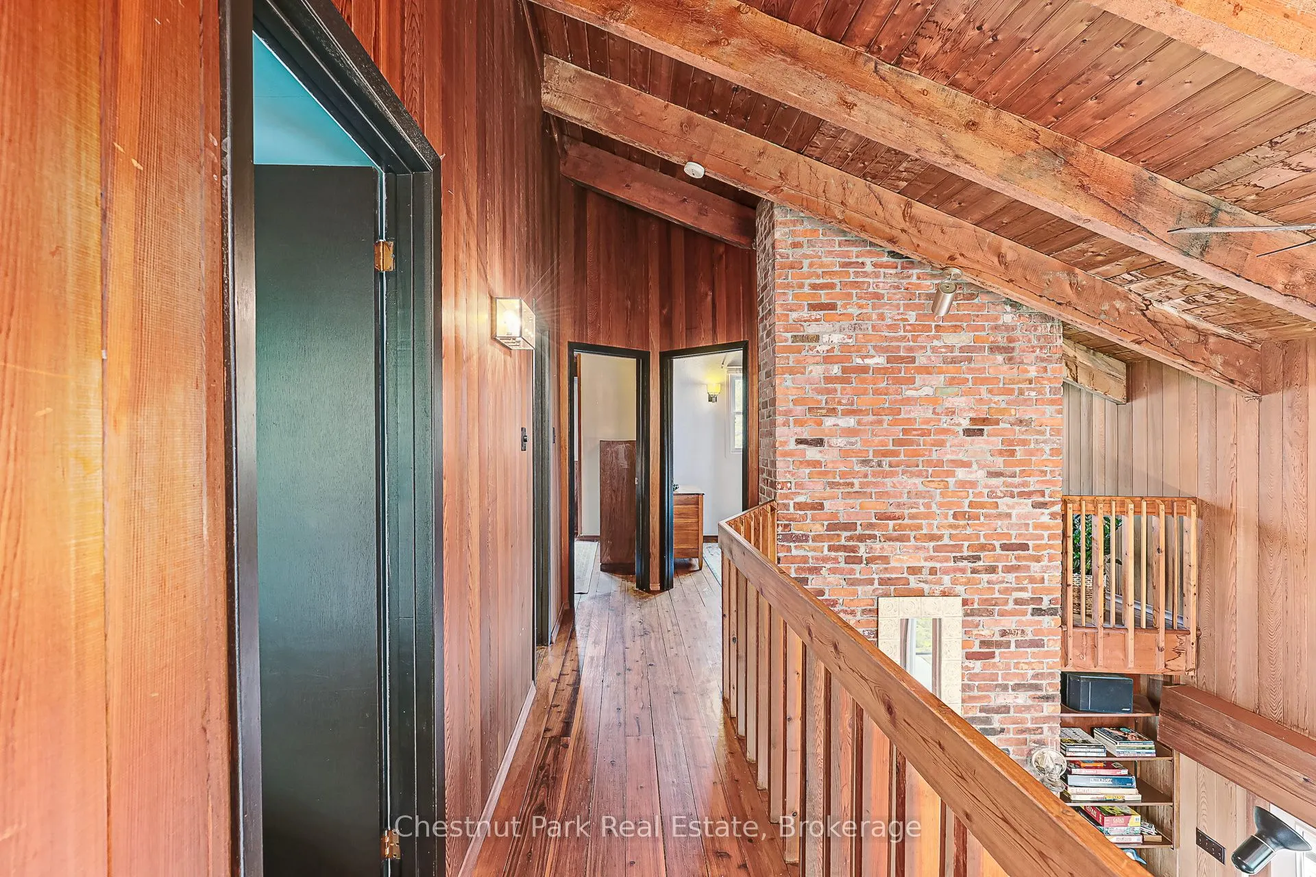 174386 Lower Valley Road