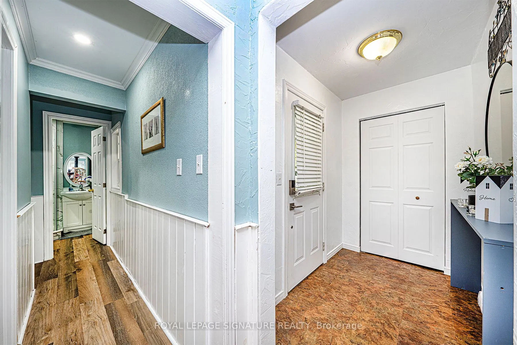 1270 Wessell Road