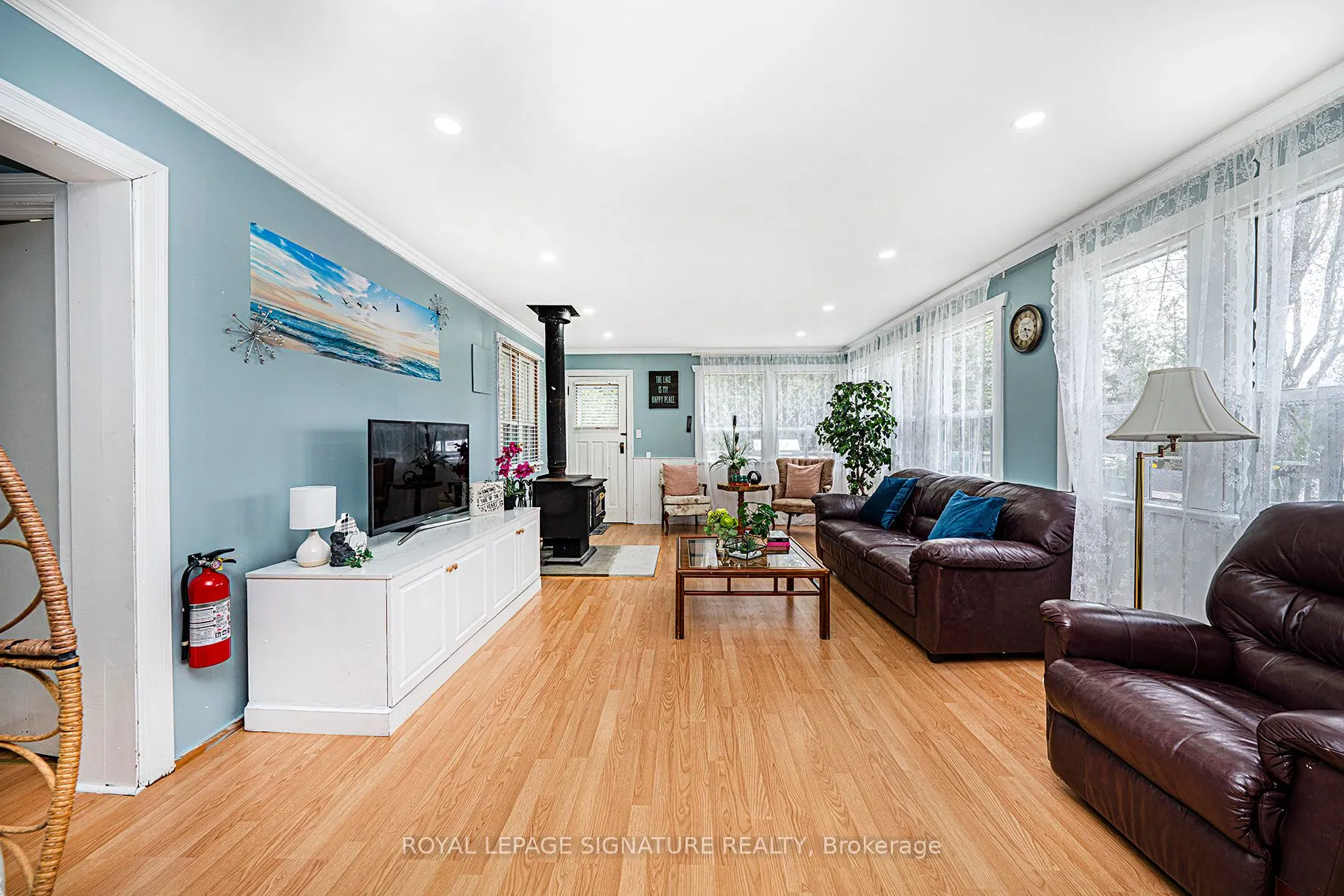 1270 Wessell Road