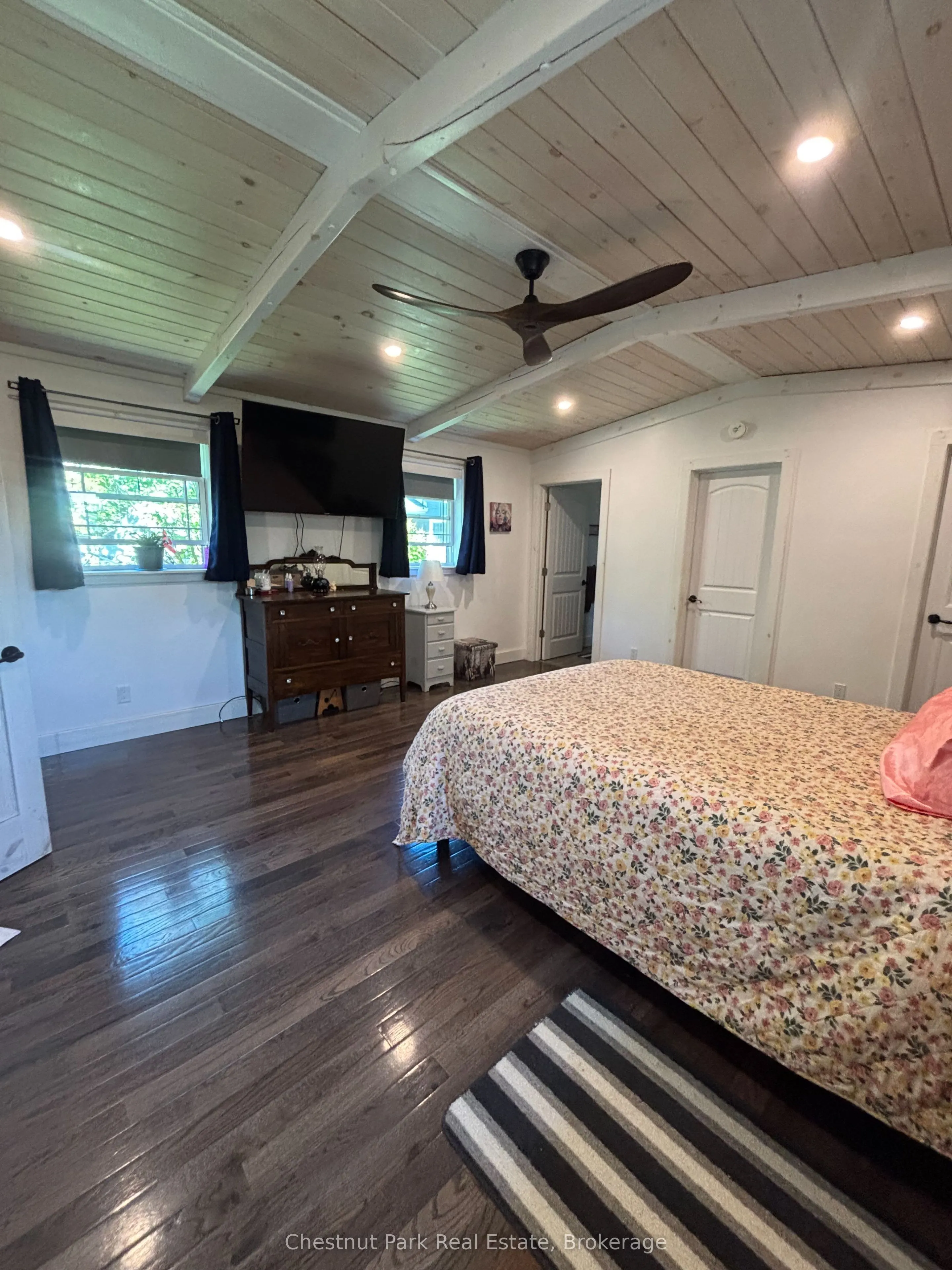 175 Crescent Drive