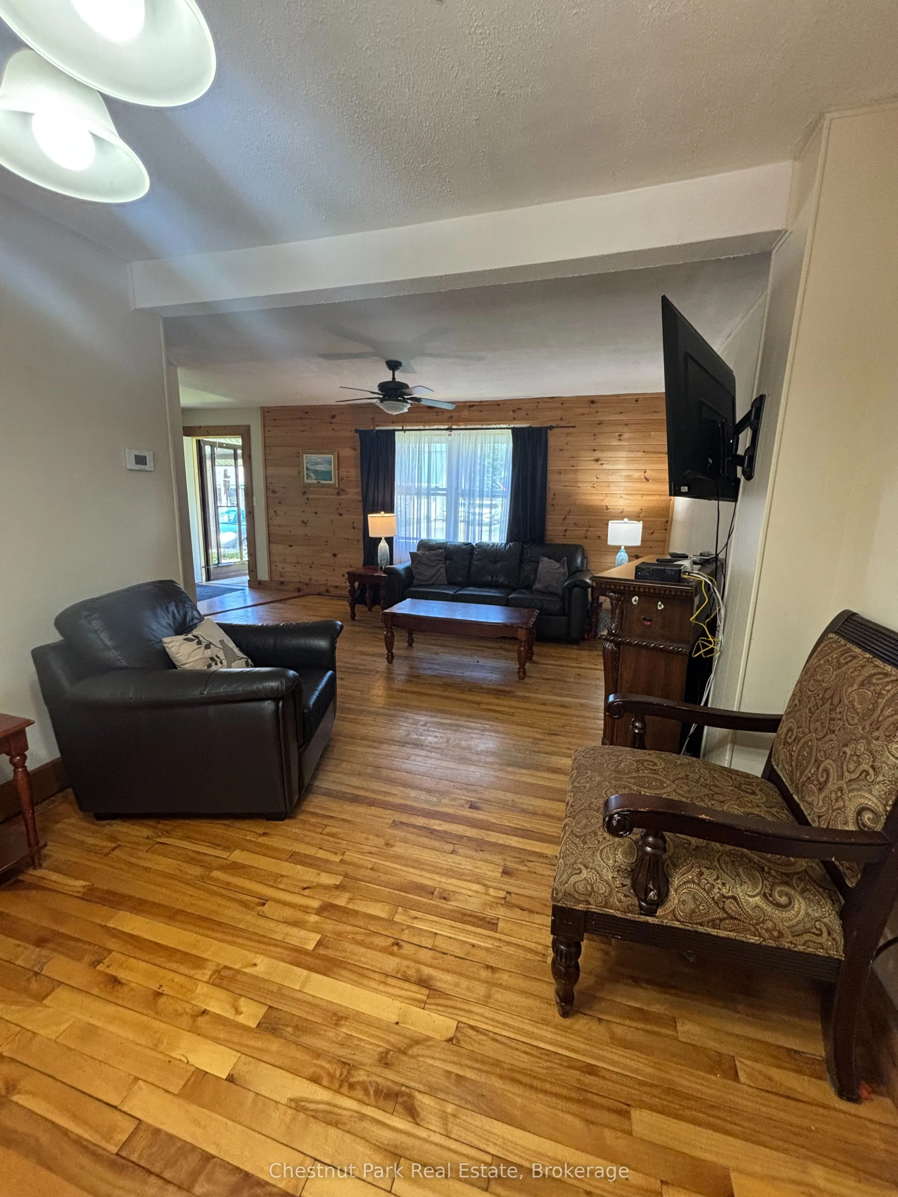 175 Crescent Drive