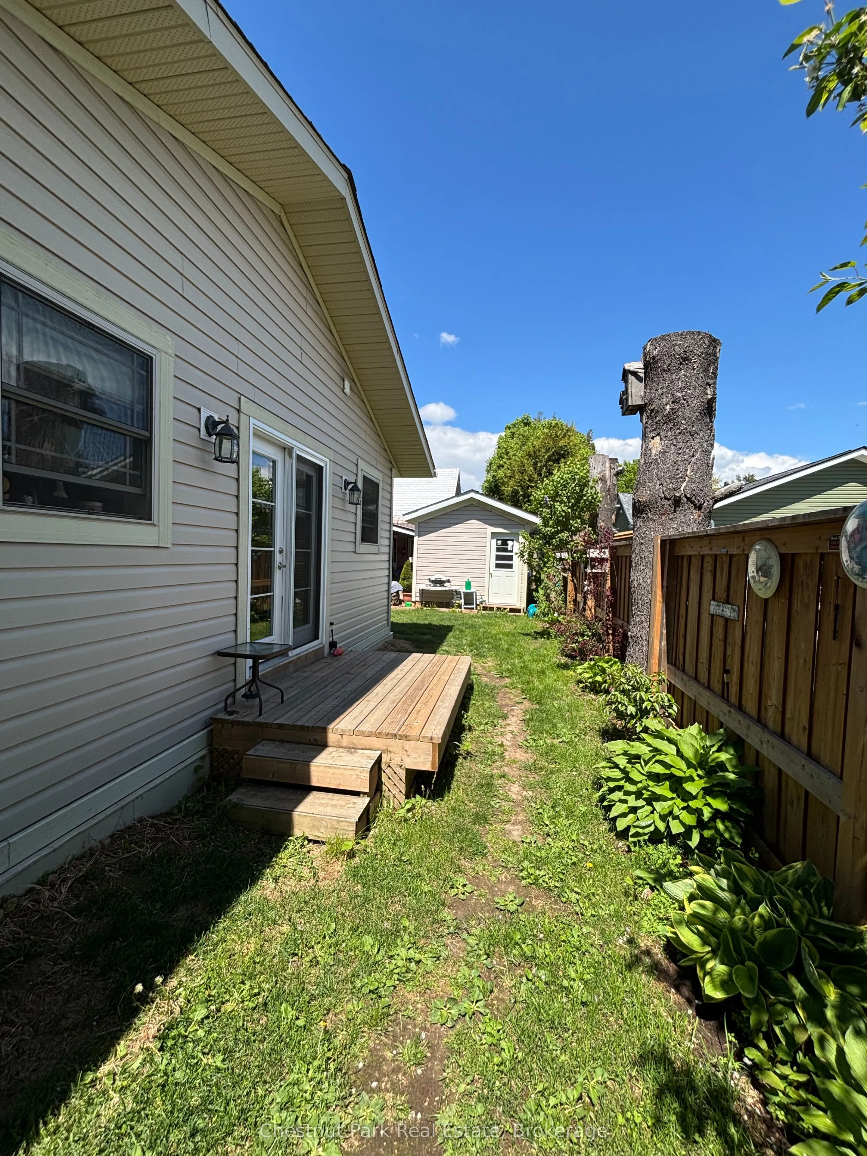 175 Crescent Drive