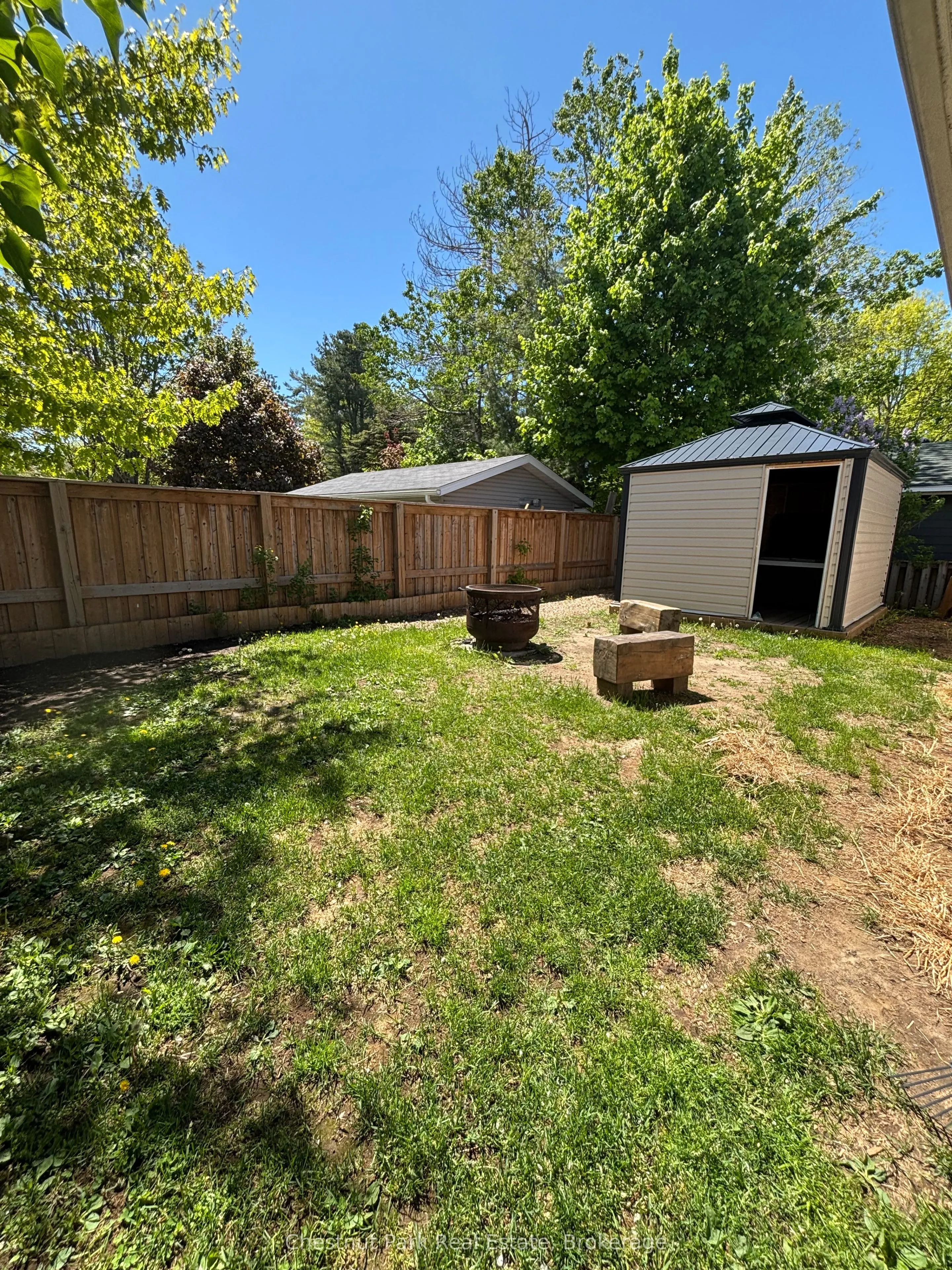 175 Crescent Drive