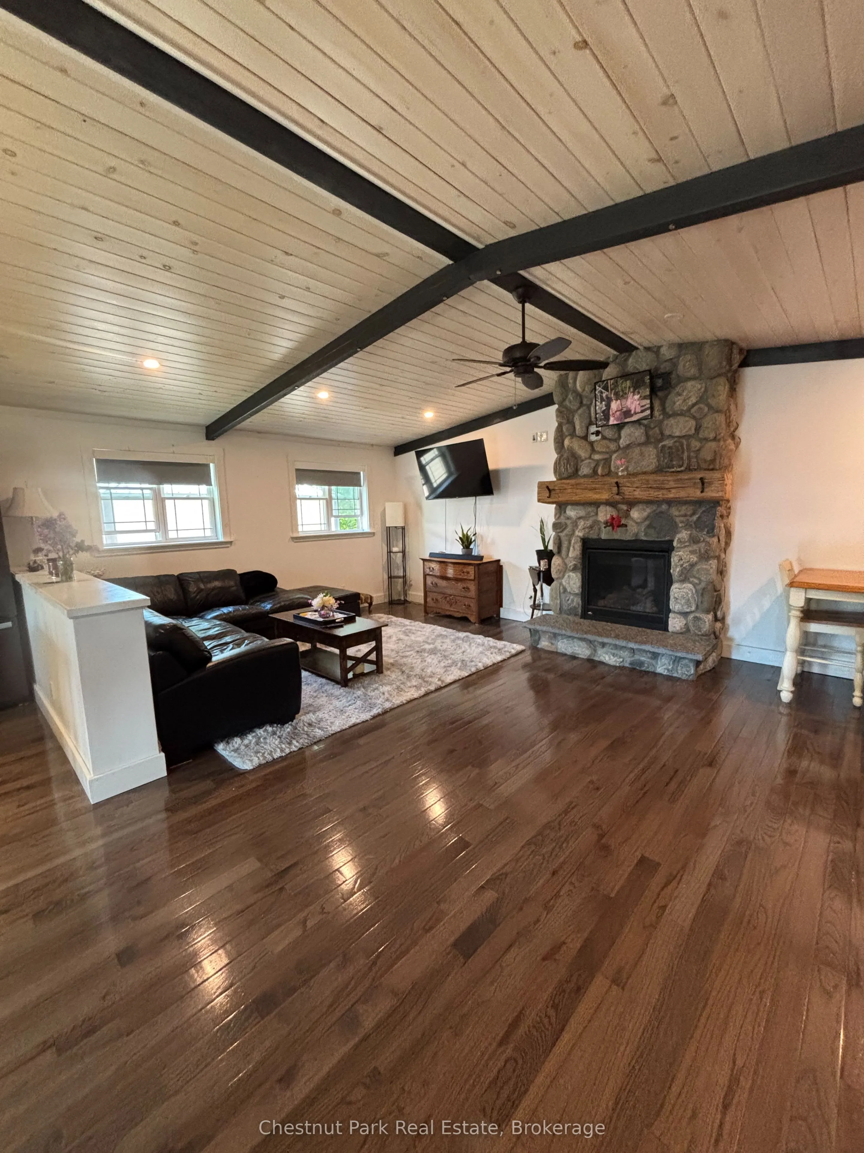 175 Crescent Drive