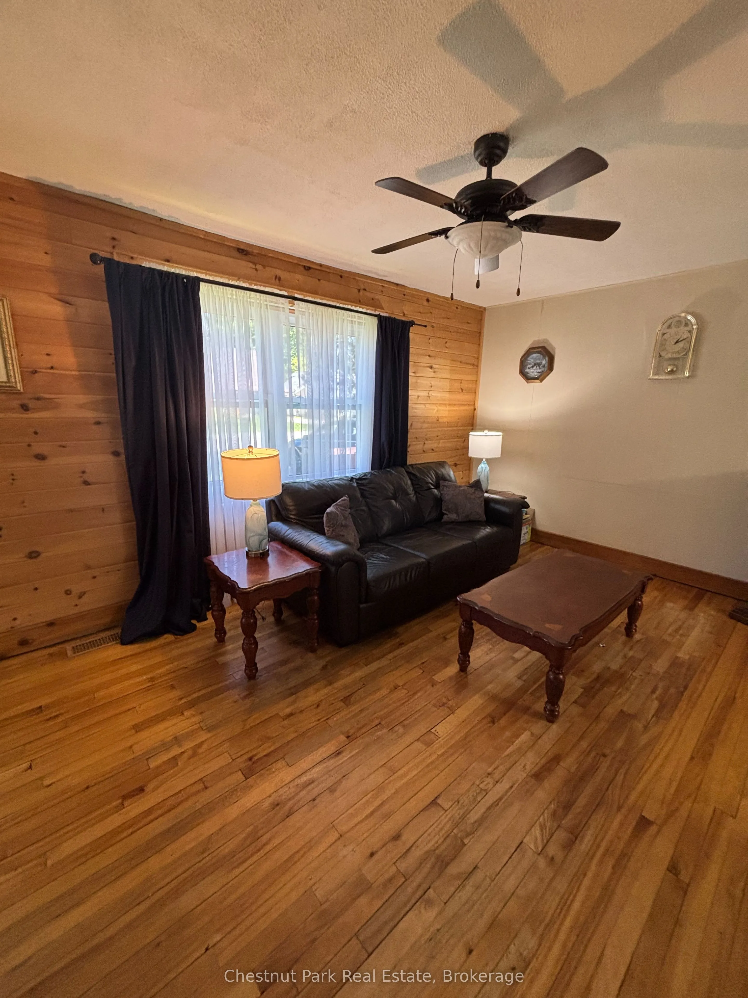 175 Crescent Drive